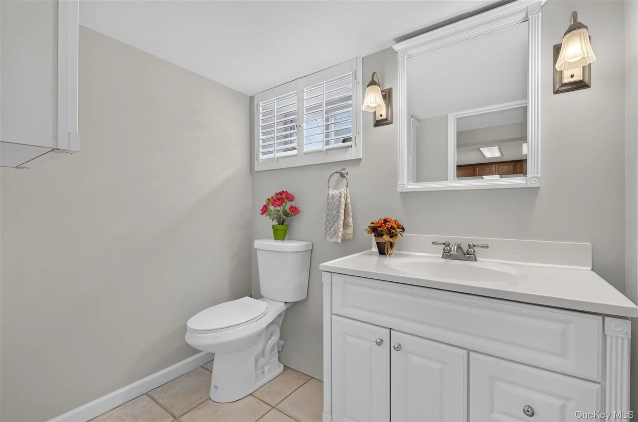 1755 Grand Avenue, Hempstead, NY, 5 Bedrooms Bedrooms, 7 Rooms Rooms,2 BathroomsBathrooms,Residential,For Rent,Grand,0,1028421 1755 Grand Avenue, Hempstead, NY, 5 Bedrooms Bedrooms, 7 Rooms Rooms,2 BathroomsBathrooms,Residential,For Rent,Grand,0,1028421