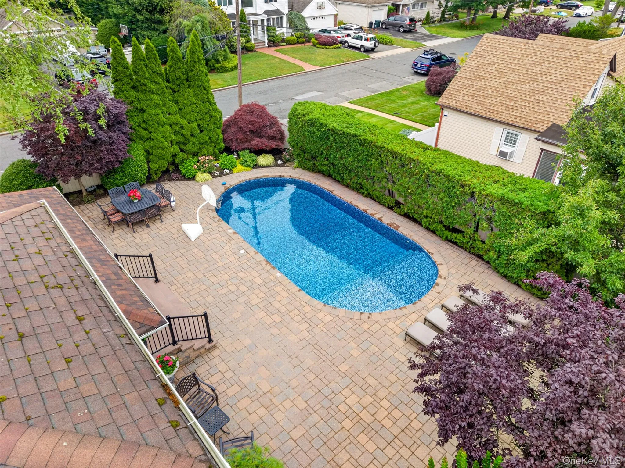 1755 Grand Avenue, Hempstead, NY, 5 Bedrooms Bedrooms, 7 Rooms Rooms,2 BathroomsBathrooms,Residential,For Rent,Grand,0,1028421 1755 Grand Avenue, Hempstead, NY, 5 Bedrooms Bedrooms, 7 Rooms Rooms,2 BathroomsBathrooms,Residential,For Rent,Grand,0,1028421