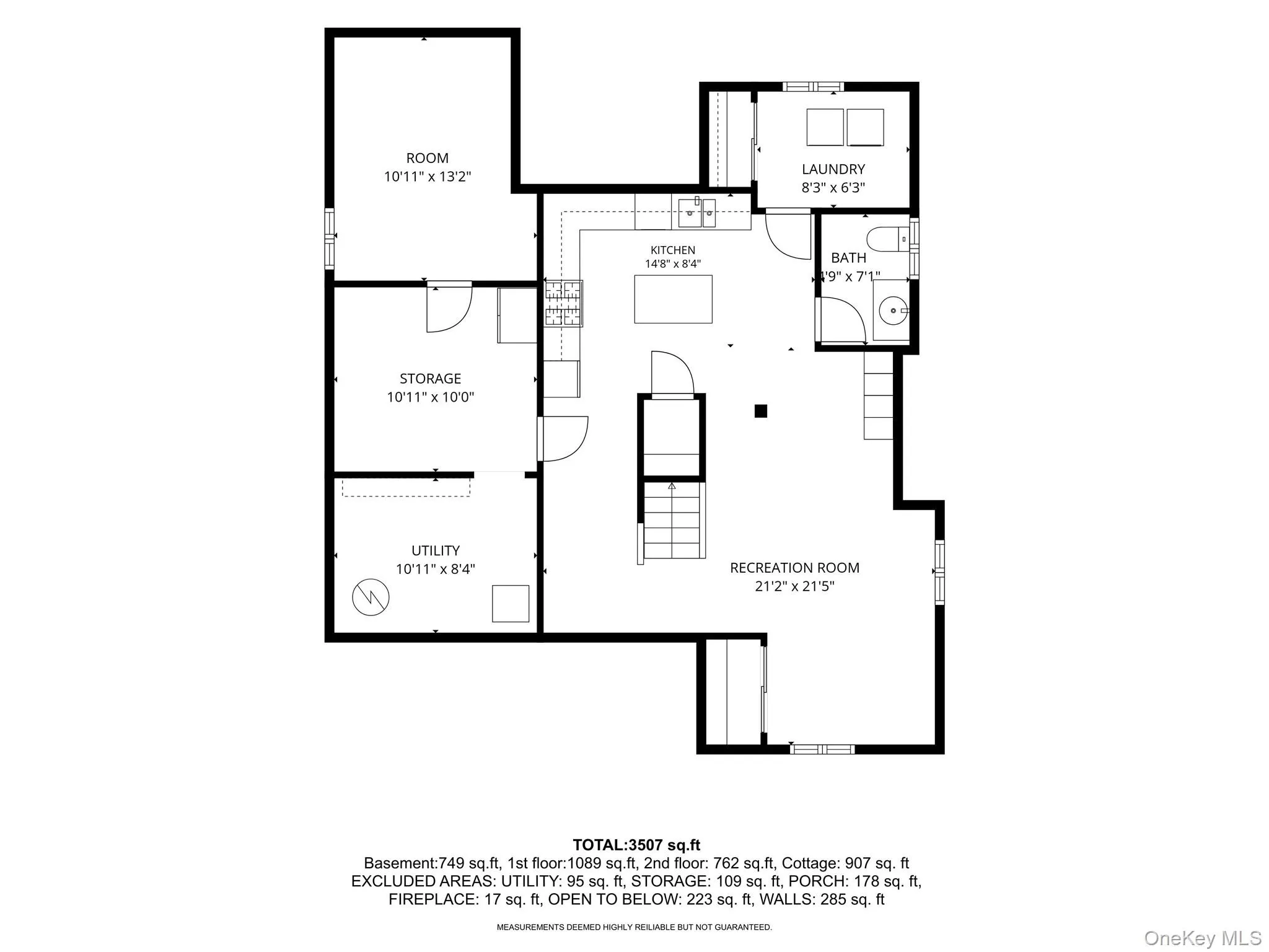 1755 Grand Avenue, Hempstead, NY, 5 Bedrooms Bedrooms, 7 Rooms Rooms,2 BathroomsBathrooms,Residential,For Rent,Grand,0,1028421 1755 Grand Avenue, Hempstead, NY, 5 Bedrooms Bedrooms, 7 Rooms Rooms,2 BathroomsBathrooms,Residential,For Rent,Grand,0,1028421