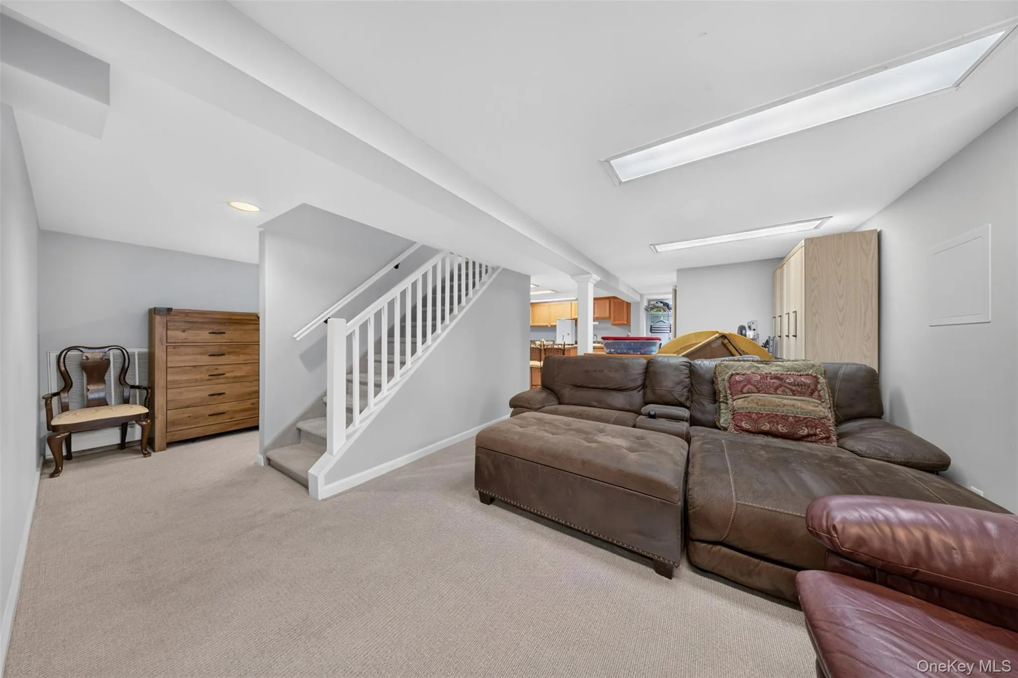 1755 Grand Avenue, Hempstead, NY, 5 Bedrooms Bedrooms, 7 Rooms Rooms,2 BathroomsBathrooms,Residential,For Rent,Grand,0,1028421 1755 Grand Avenue, Hempstead, NY, 5 Bedrooms Bedrooms, 7 Rooms Rooms,2 BathroomsBathrooms,Residential,For Rent,Grand,0,1028421