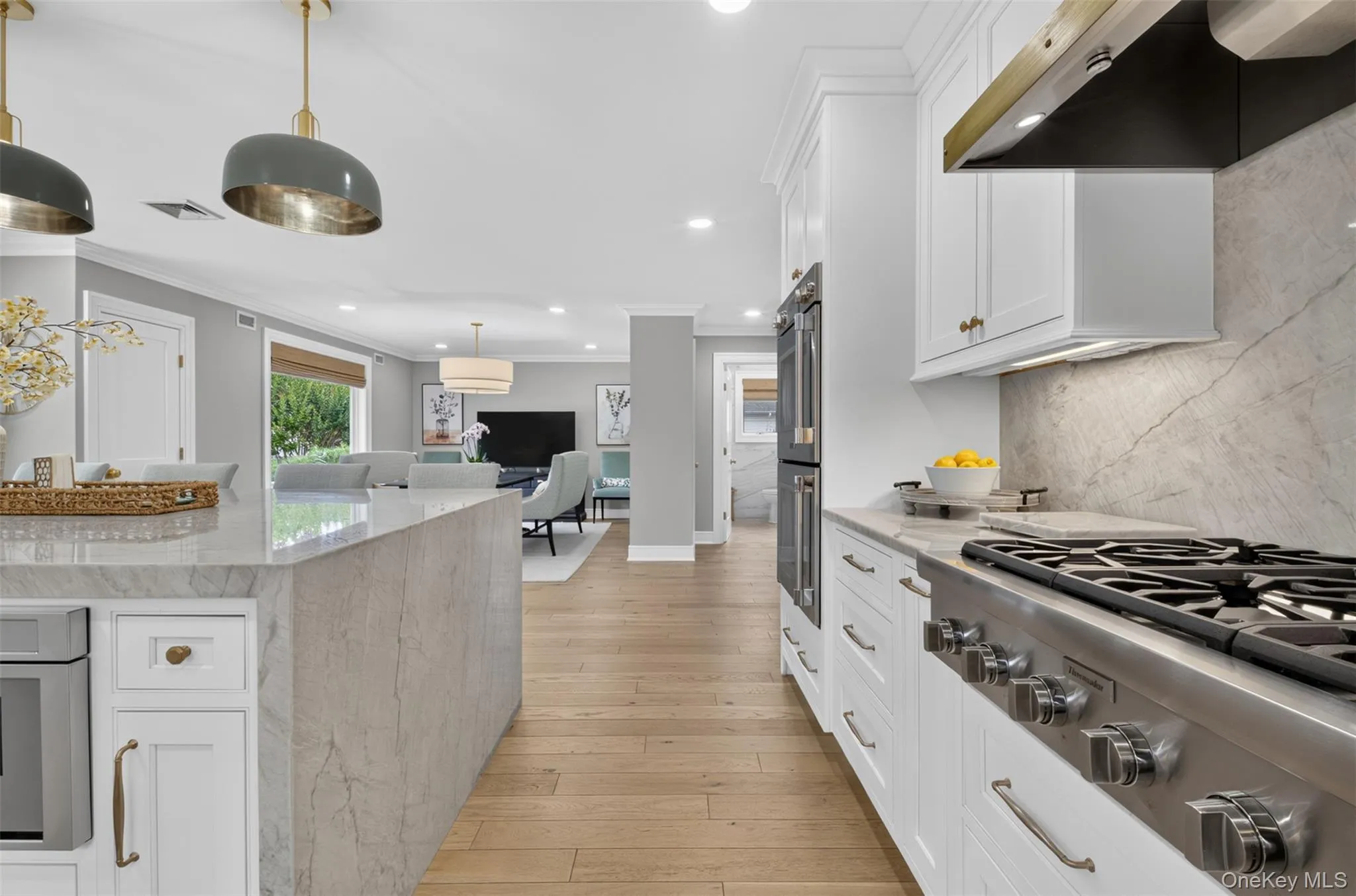 1755 Grand Avenue, Hempstead, NY, 5 Bedrooms Bedrooms, 7 Rooms Rooms,2 BathroomsBathrooms,Residential,For Rent,Grand,0,1028421 1755 Grand Avenue, Hempstead, NY, 5 Bedrooms Bedrooms, 7 Rooms Rooms,2 BathroomsBathrooms,Residential,For Rent,Grand,0,1028421