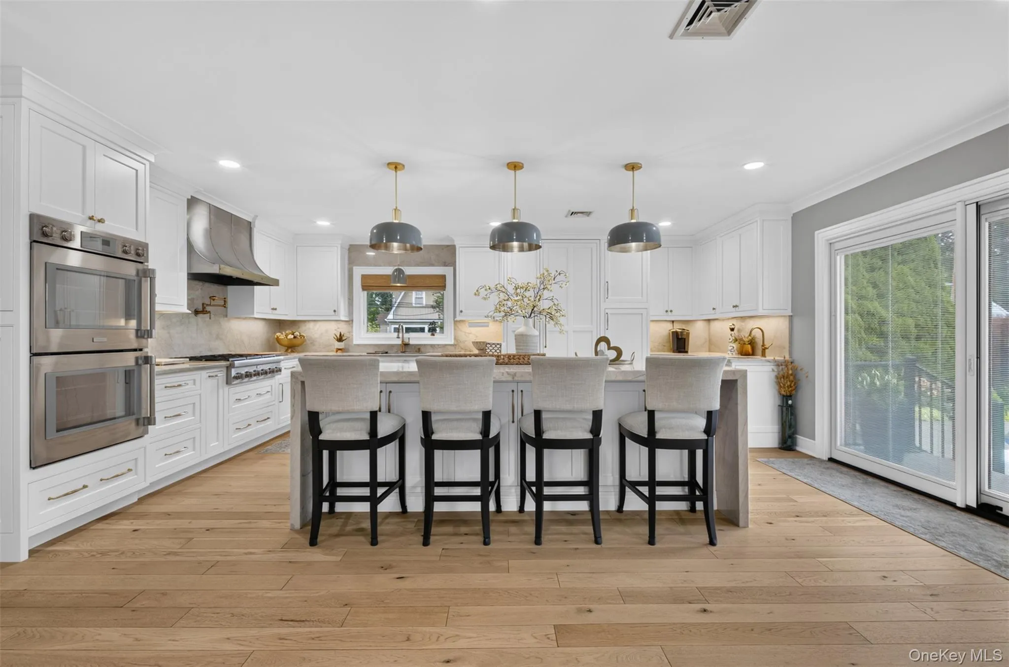 1755 Grand Avenue, Hempstead, NY, 5 Bedrooms Bedrooms, 7 Rooms Rooms,2 BathroomsBathrooms,Residential,For Rent,Grand,0,1028421 1755 Grand Avenue, Hempstead, NY, 5 Bedrooms Bedrooms, 7 Rooms Rooms,2 BathroomsBathrooms,Residential,For Rent,Grand,0,1028421