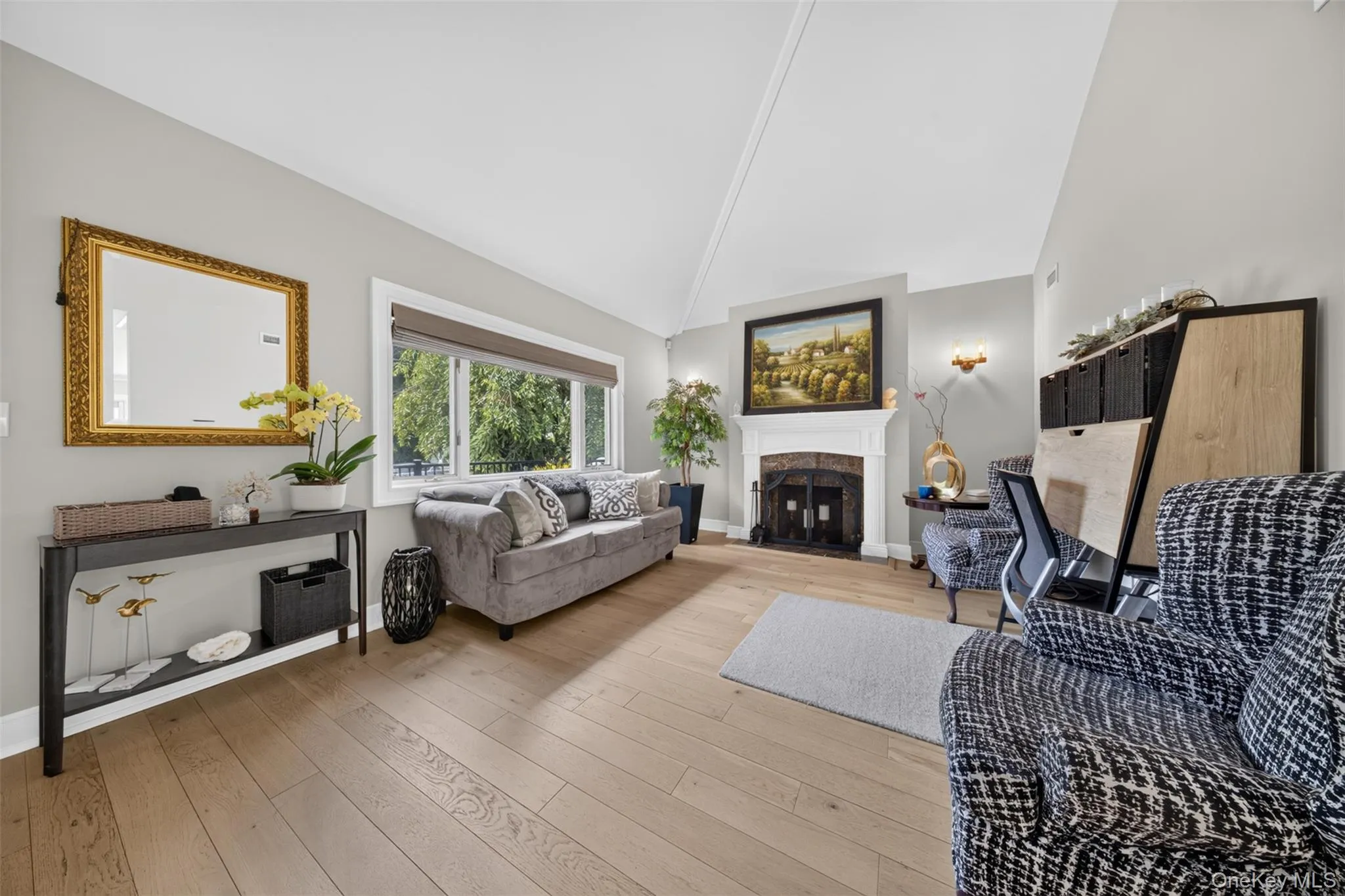 1755 Grand Avenue, Hempstead, NY, 5 Bedrooms Bedrooms, 7 Rooms Rooms,2 BathroomsBathrooms,Residential,For Rent,Grand,0,1028421 1755 Grand Avenue, Hempstead, NY, 5 Bedrooms Bedrooms, 7 Rooms Rooms,2 BathroomsBathrooms,Residential,For Rent,Grand,0,1028421