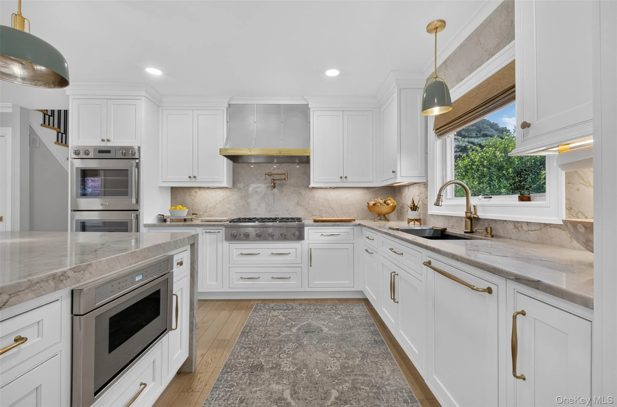 1755 Grand Avenue, Hempstead, NY, 5 Bedrooms Bedrooms, 7 Rooms Rooms,2 BathroomsBathrooms,Residential,For Rent,Grand,0,1028421 1755 Grand Avenue, Hempstead, NY, 5 Bedrooms Bedrooms, 7 Rooms Rooms,2 BathroomsBathrooms,Residential,For Rent,Grand,0,1028421