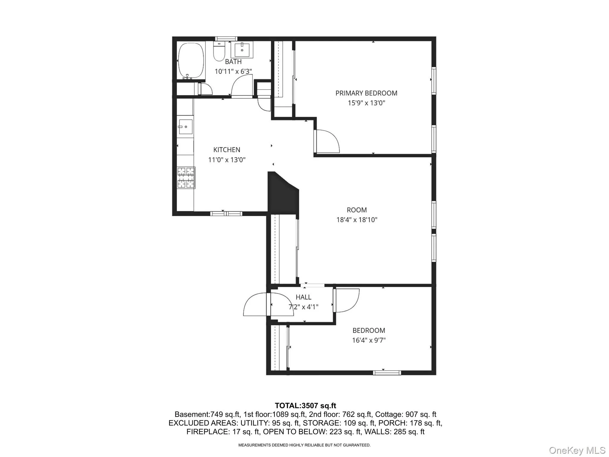 1755 Grand Avenue, Hempstead, NY, 5 Bedrooms Bedrooms, 7 Rooms Rooms,2 BathroomsBathrooms,Residential,For Rent,Grand,0,1028421 1755 Grand Avenue, Hempstead, NY, 5 Bedrooms Bedrooms, 7 Rooms Rooms,2 BathroomsBathrooms,Residential,For Rent,Grand,0,1028421