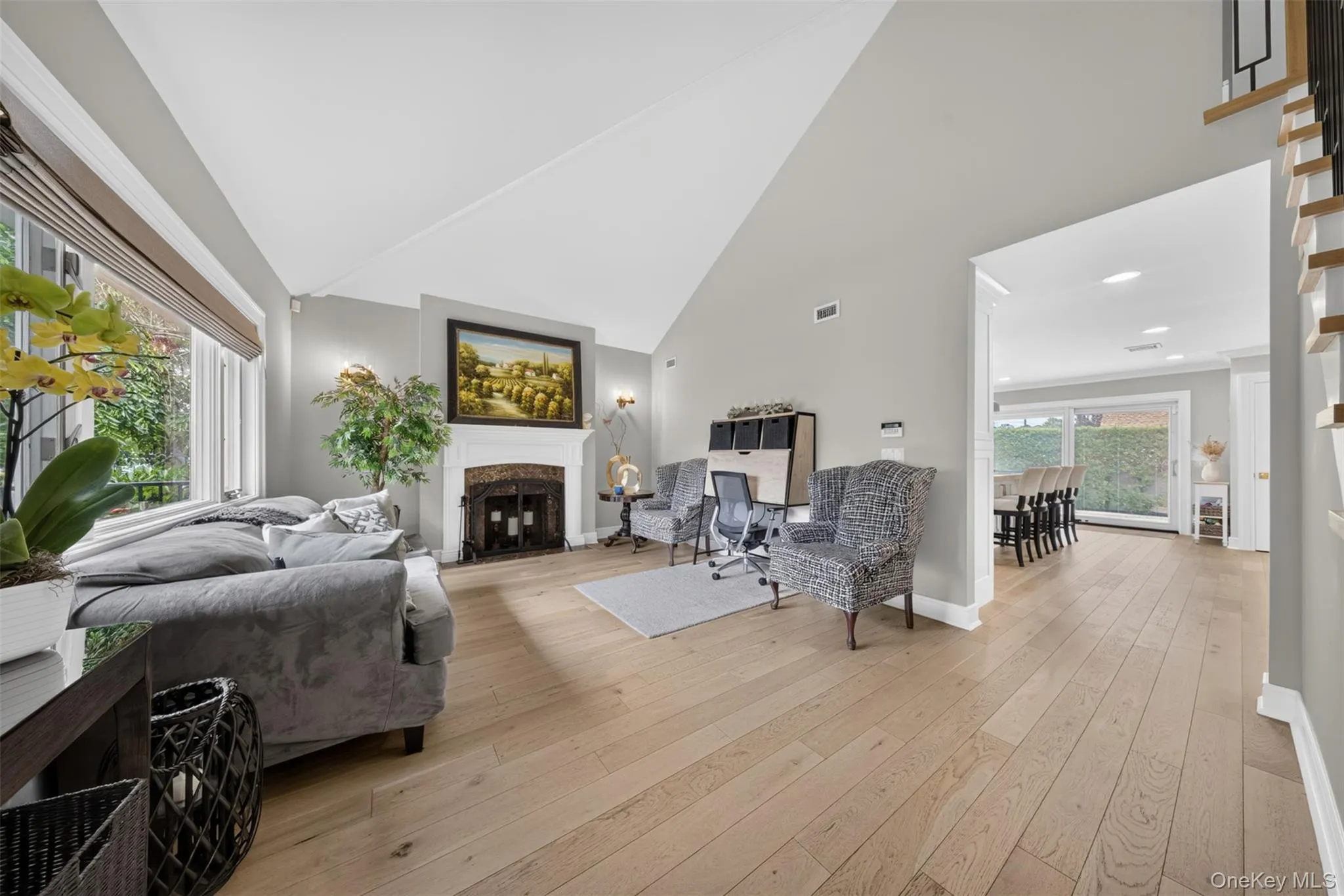 1755 Grand Avenue, Hempstead, NY, 5 Bedrooms Bedrooms, 7 Rooms Rooms,2 BathroomsBathrooms,Residential,For Rent,Grand,0,1028421 1755 Grand Avenue, Hempstead, NY, 5 Bedrooms Bedrooms, 7 Rooms Rooms,2 BathroomsBathrooms,Residential,For Rent,Grand,0,1028421