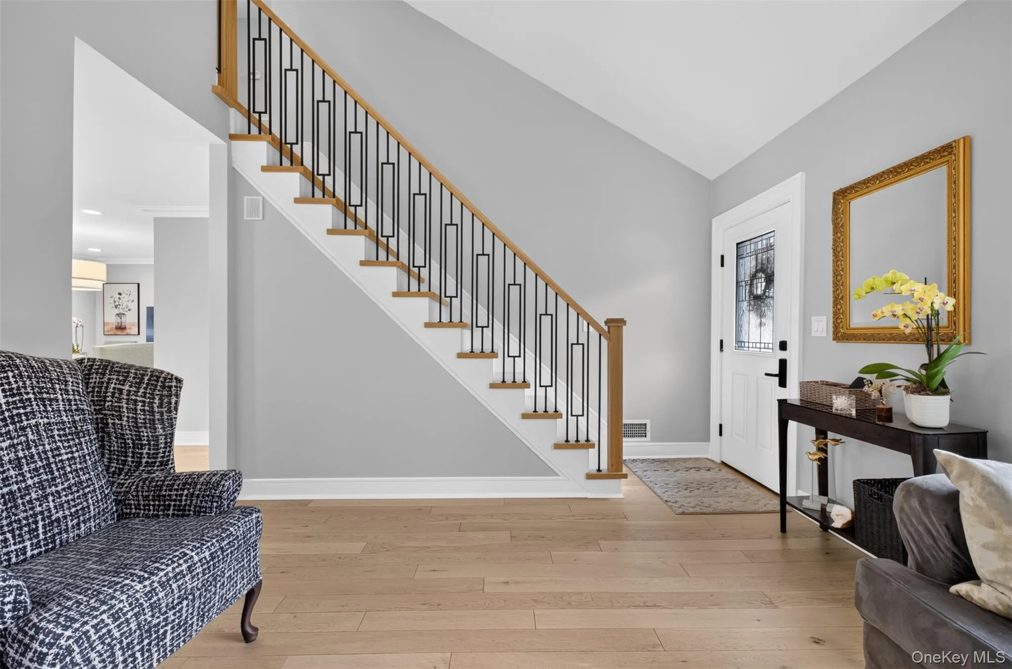 1755 Grand Avenue, Hempstead, NY, 5 Bedrooms Bedrooms, 7 Rooms Rooms,2 BathroomsBathrooms,Residential,For Rent,Grand,0,1028421 1755 Grand Avenue, Hempstead, NY, 5 Bedrooms Bedrooms, 7 Rooms Rooms,2 BathroomsBathrooms,Residential,For Rent,Grand,0,1028421