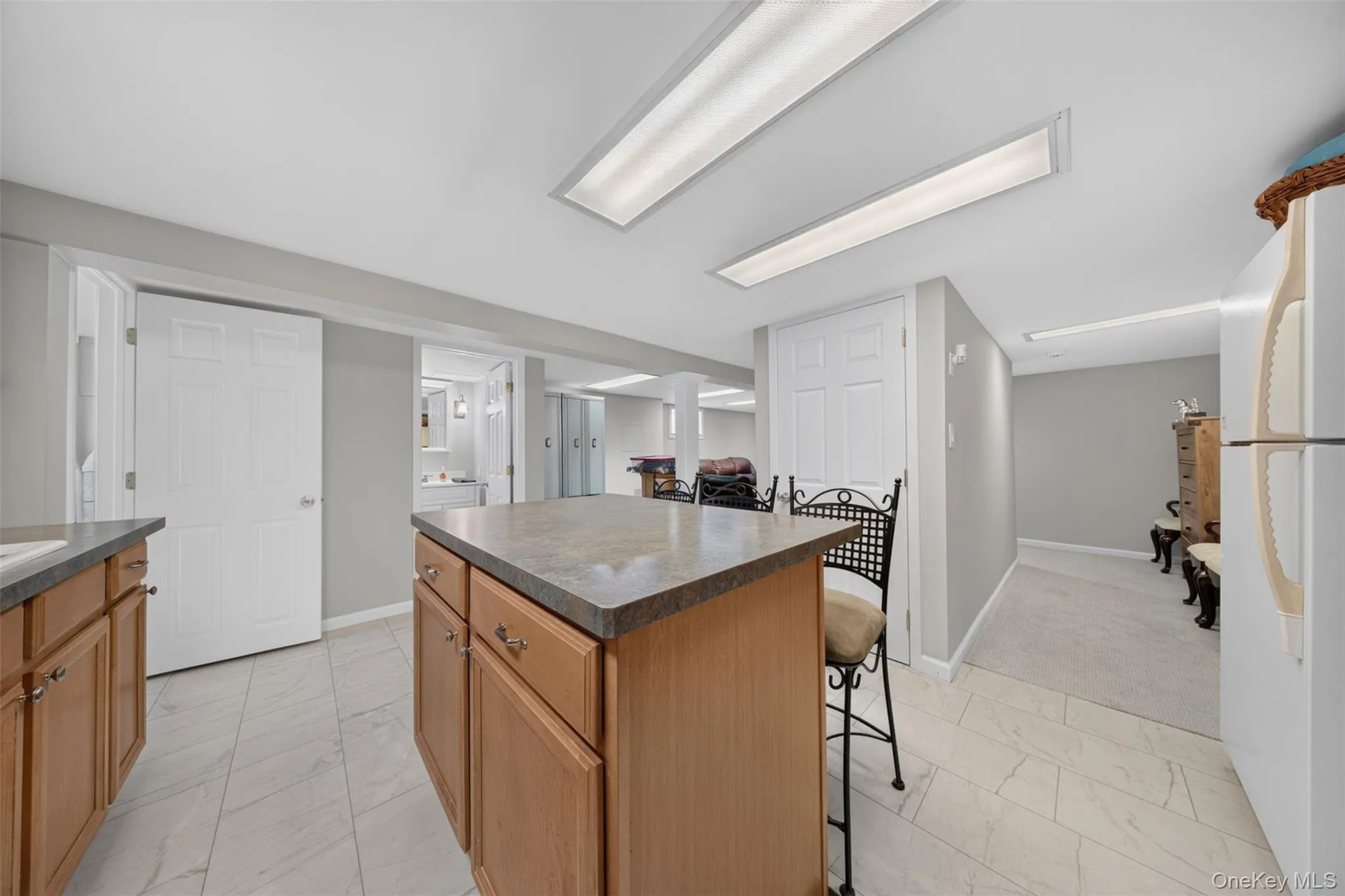 1755 Grand Avenue, Hempstead, NY, 5 Bedrooms Bedrooms, 7 Rooms Rooms,2 BathroomsBathrooms,Residential,For Rent,Grand,0,1028421 1755 Grand Avenue, Hempstead, NY, 5 Bedrooms Bedrooms, 7 Rooms Rooms,2 BathroomsBathrooms,Residential,For Rent,Grand,0,1028421