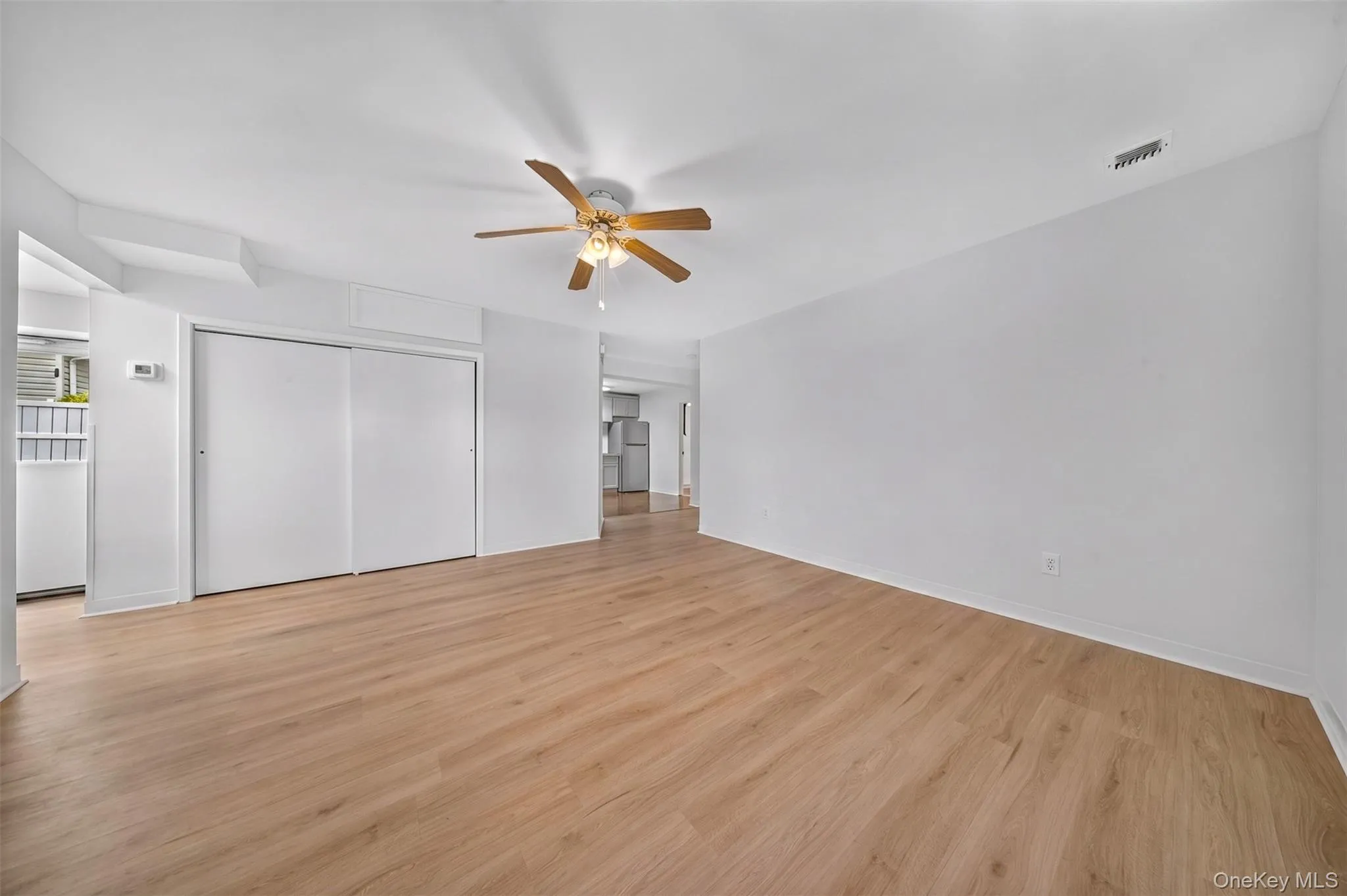 1755 Grand Avenue, Hempstead, NY, 5 Bedrooms Bedrooms, 7 Rooms Rooms,2 BathroomsBathrooms,Residential,For Rent,Grand,0,1028421 1755 Grand Avenue, Hempstead, NY, 5 Bedrooms Bedrooms, 7 Rooms Rooms,2 BathroomsBathrooms,Residential,For Rent,Grand,0,1028421