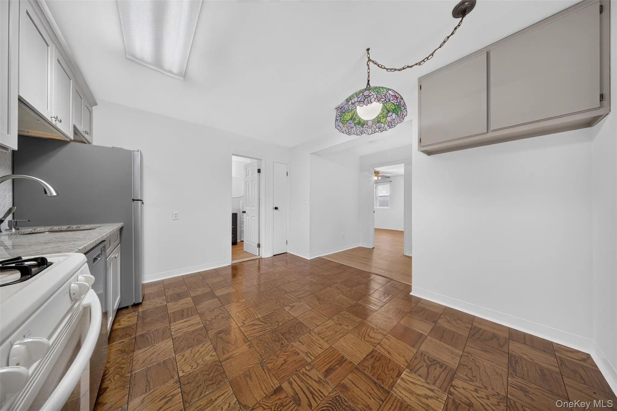 1755 Grand Avenue, Hempstead, NY, 5 Bedrooms Bedrooms, 7 Rooms Rooms,2 BathroomsBathrooms,Residential,For Rent,Grand,0,1028421 1755 Grand Avenue, Hempstead, NY, 5 Bedrooms Bedrooms, 7 Rooms Rooms,2 BathroomsBathrooms,Residential,For Rent,Grand,0,1028421