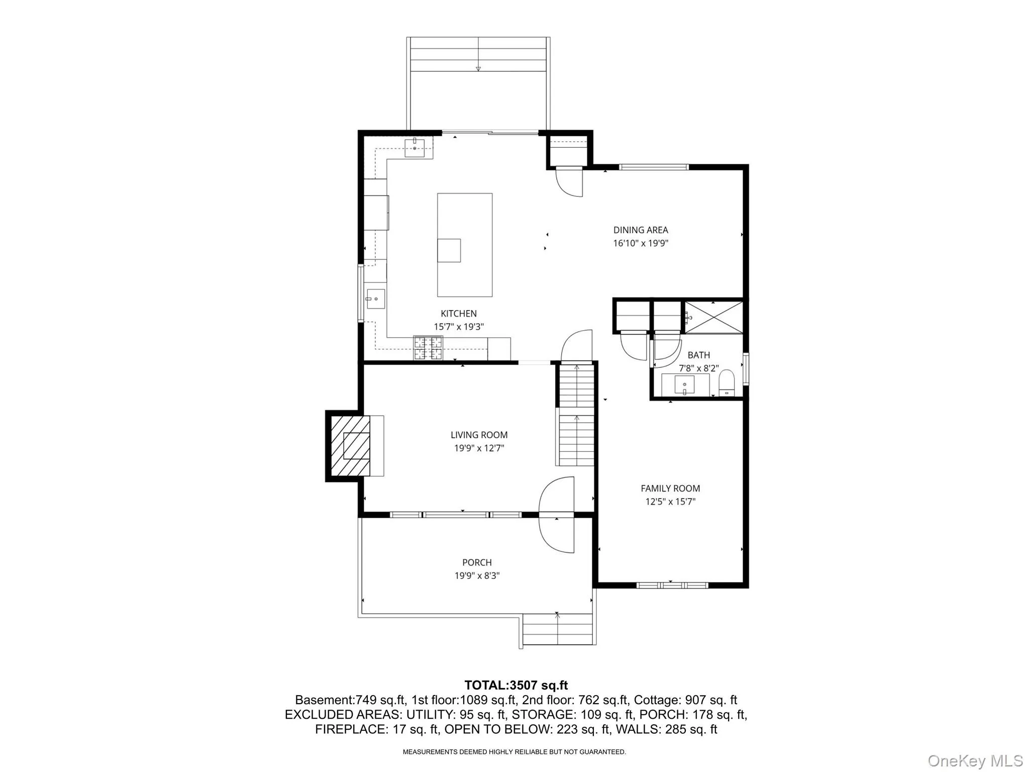 1755 Grand Avenue, Hempstead, NY, 5 Bedrooms Bedrooms, 7 Rooms Rooms,2 BathroomsBathrooms,Residential,For Rent,Grand,0,1028421 1755 Grand Avenue, Hempstead, NY, 5 Bedrooms Bedrooms, 7 Rooms Rooms,2 BathroomsBathrooms,Residential,For Rent,Grand,0,1028421