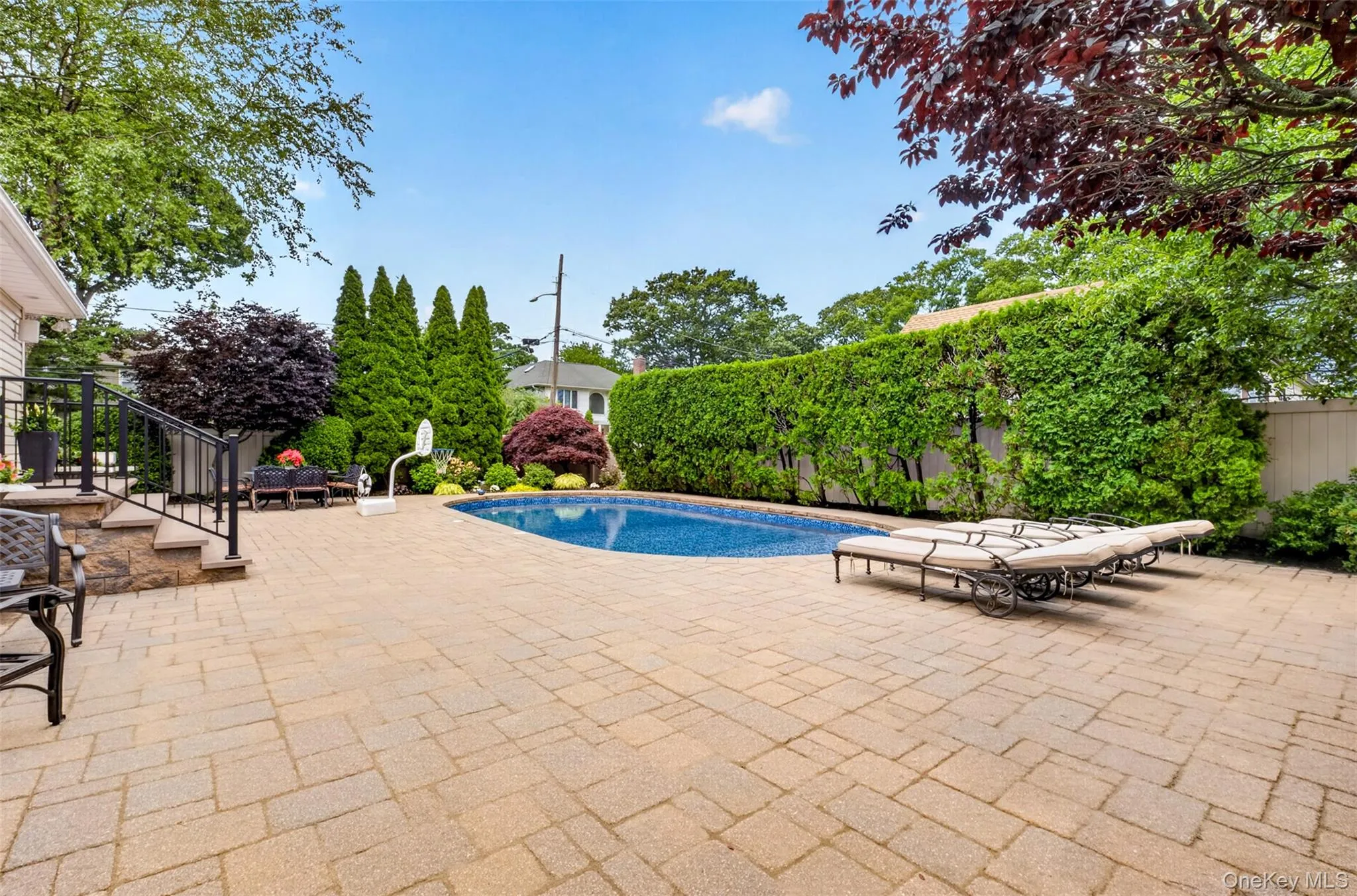 1755 Grand Avenue, Hempstead, NY, 5 Bedrooms Bedrooms, 7 Rooms Rooms,2 BathroomsBathrooms,Residential,For Rent,Grand,0,1028421 1755 Grand Avenue, Hempstead, NY, 5 Bedrooms Bedrooms, 7 Rooms Rooms,2 BathroomsBathrooms,Residential,For Rent,Grand,0,1028421
