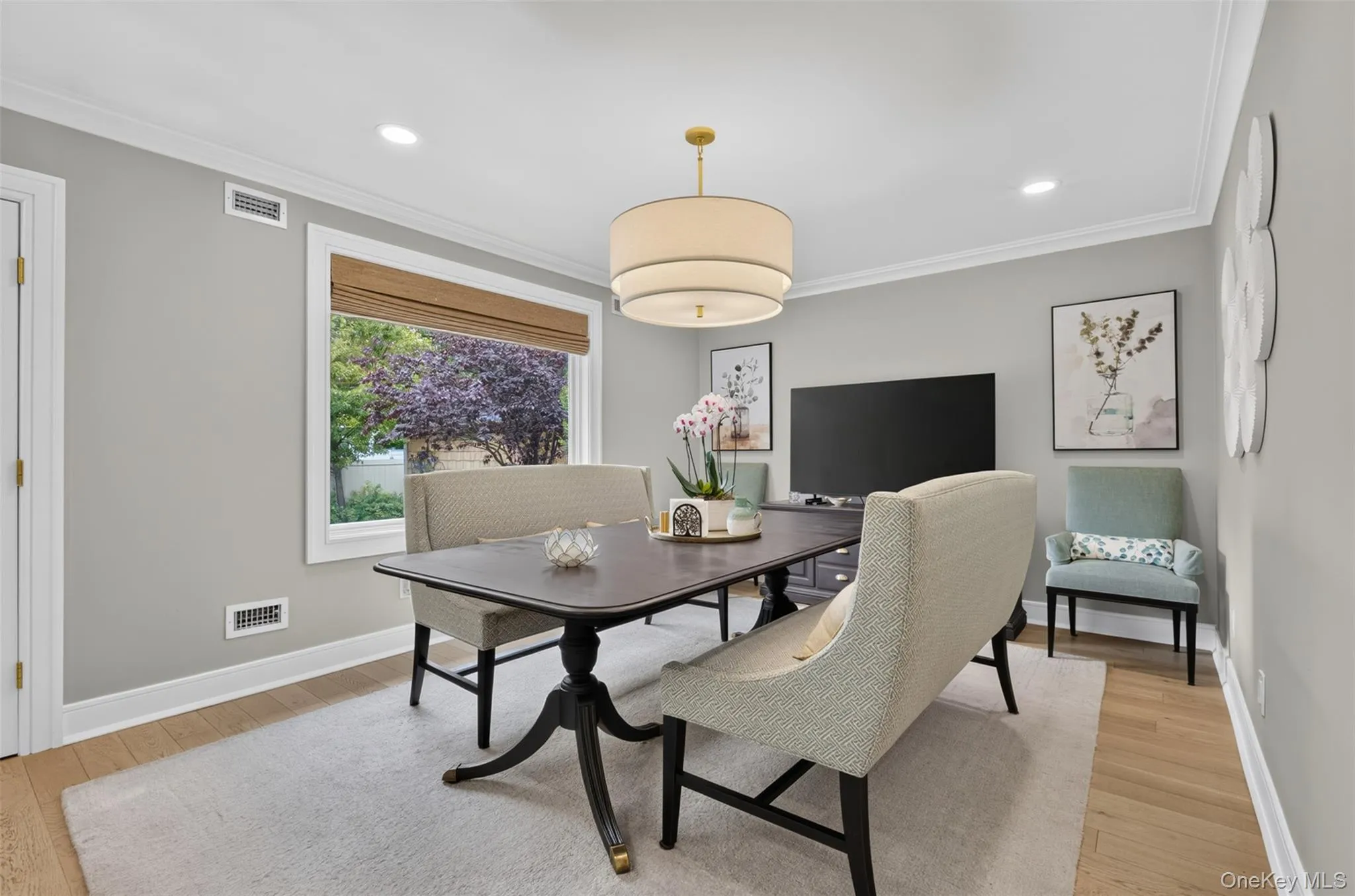 1755 Grand Avenue, Hempstead, NY, 5 Bedrooms Bedrooms, 7 Rooms Rooms,2 BathroomsBathrooms,Residential,For Rent,Grand,0,1028421 1755 Grand Avenue, Hempstead, NY, 5 Bedrooms Bedrooms, 7 Rooms Rooms,2 BathroomsBathrooms,Residential,For Rent,Grand,0,1028421