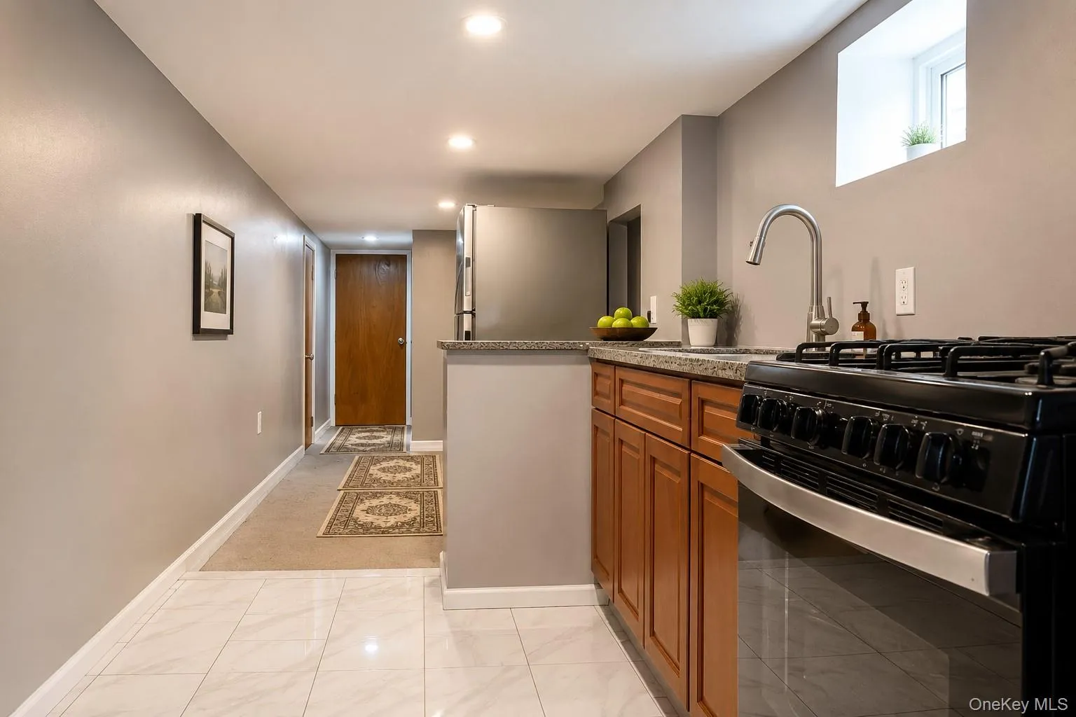 124-02 Sutter Avenue, New York, NY, 4 Bedrooms Bedrooms, 8 Rooms Rooms,2 BathroomsBathrooms,Residential,For Rent,Sutter,0,1028422 124-02 Sutter Avenue, New York, NY, 4 Bedrooms Bedrooms, 8 Rooms Rooms,2 BathroomsBathrooms,Residential,For Rent,Sutter,0,1028422