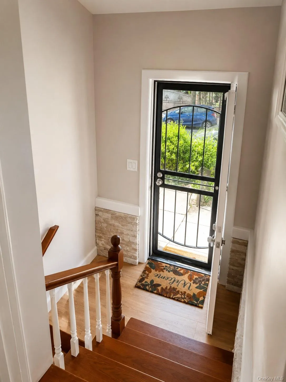 124-02 Sutter Avenue, New York, NY, 4 Bedrooms Bedrooms, 8 Rooms Rooms,2 BathroomsBathrooms,Residential,For Rent,Sutter,0,1028422 124-02 Sutter Avenue, New York, NY, 4 Bedrooms Bedrooms, 8 Rooms Rooms,2 BathroomsBathrooms,Residential,For Rent,Sutter,0,1028422