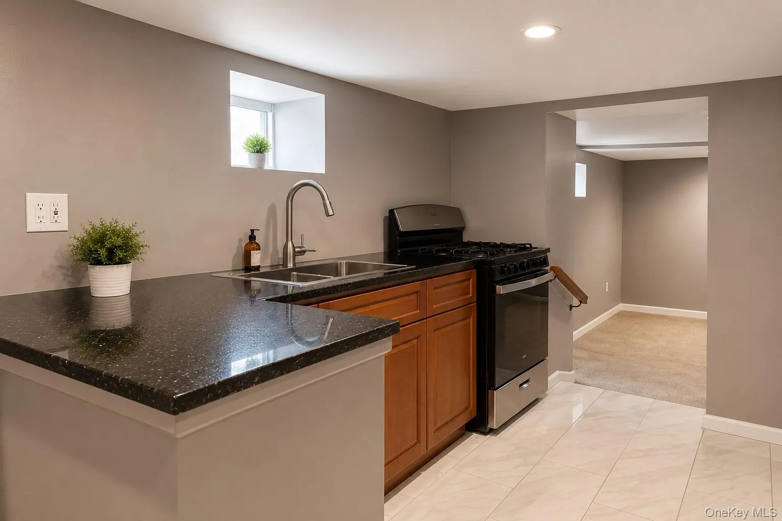 124-02 Sutter Avenue, New York, NY, 4 Bedrooms Bedrooms, 8 Rooms Rooms,2 BathroomsBathrooms,Residential,For Rent,Sutter,0,1028422 124-02 Sutter Avenue, New York, NY, 4 Bedrooms Bedrooms, 8 Rooms Rooms,2 BathroomsBathrooms,Residential,For Rent,Sutter,0,1028422