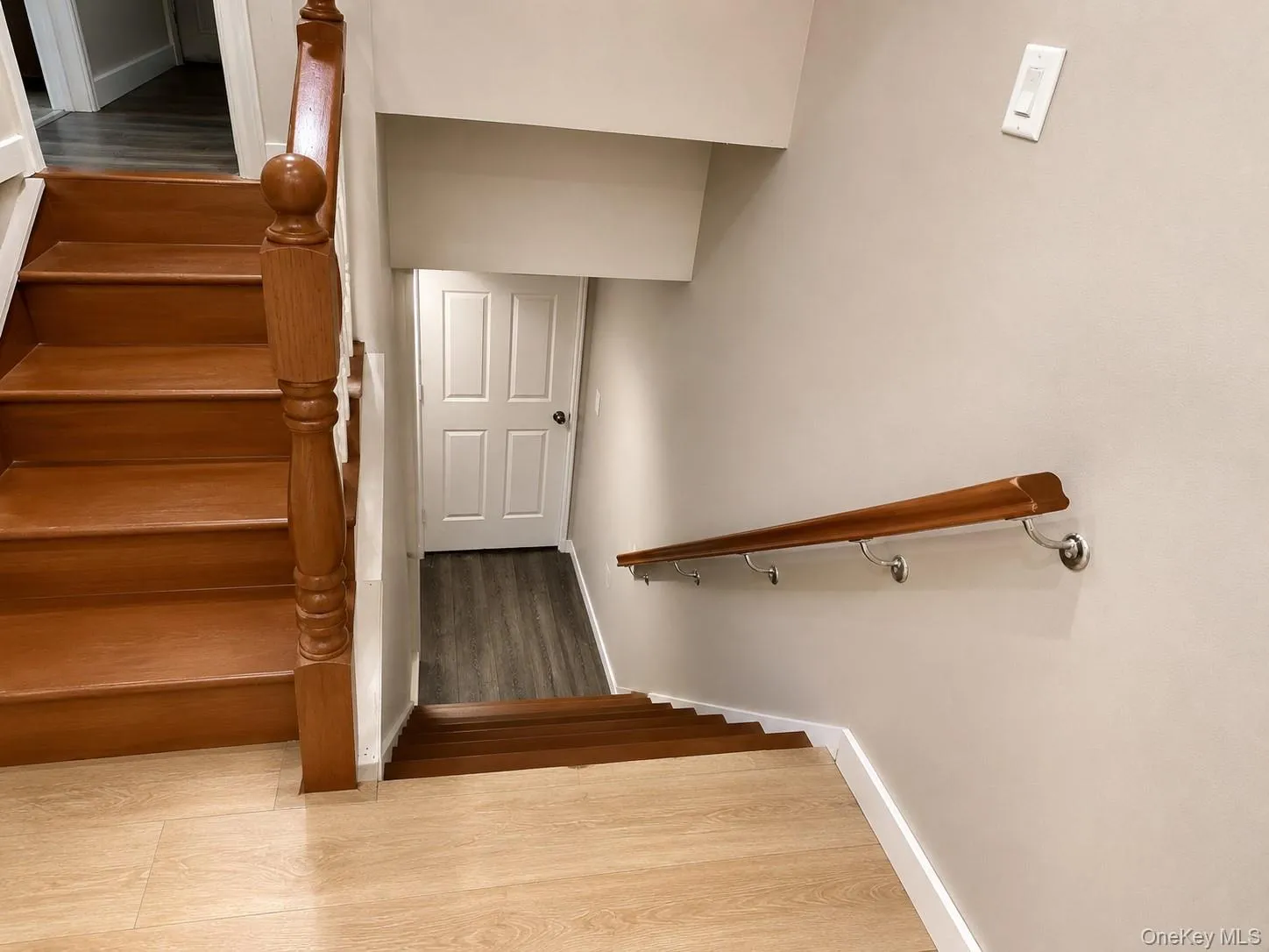 124-02 Sutter Avenue, New York, NY, 4 Bedrooms Bedrooms, 8 Rooms Rooms,2 BathroomsBathrooms,Residential,For Rent,Sutter,0,1028422 124-02 Sutter Avenue, New York, NY, 4 Bedrooms Bedrooms, 8 Rooms Rooms,2 BathroomsBathrooms,Residential,For Rent,Sutter,0,1028422