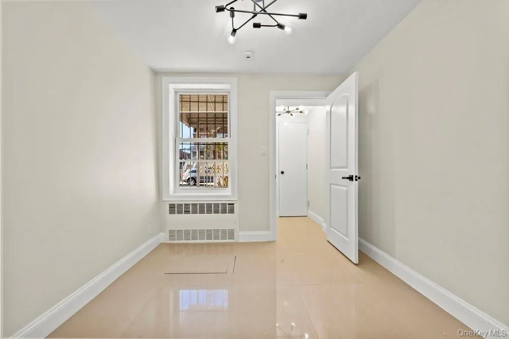 877 55th Street, New York, NY, 2 Bedrooms Bedrooms, 4 Rooms Rooms,1 BathroomBathrooms,Residential Lease,For Rent,55th,0,1028425 877 55th Street, New York, NY, 2 Bedrooms Bedrooms, 4 Rooms Rooms,1 BathroomBathrooms,Residential Lease,For Rent,55th,0,1028425