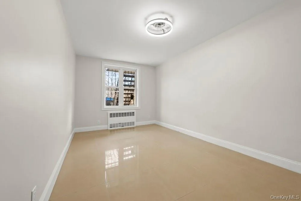 877 55th Street, New York, NY, 2 Bedrooms Bedrooms, 4 Rooms Rooms,1 BathroomBathrooms,Residential Lease,For Rent,55th,0,1028425 877 55th Street, New York, NY, 2 Bedrooms Bedrooms, 4 Rooms Rooms,1 BathroomBathrooms,Residential Lease,For Rent,55th,0,1028425