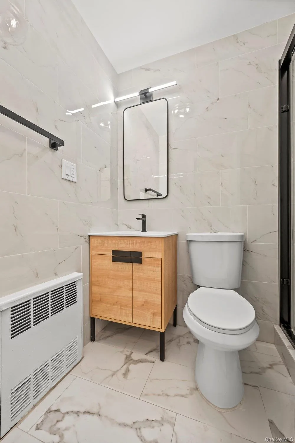 877 55th Street, New York, NY, 2 Bedrooms Bedrooms, 4 Rooms Rooms,1 BathroomBathrooms,Residential Lease,For Rent,55th,0,1028425 877 55th Street, New York, NY, 2 Bedrooms Bedrooms, 4 Rooms Rooms,1 BathroomBathrooms,Residential Lease,For Rent,55th,0,1028425