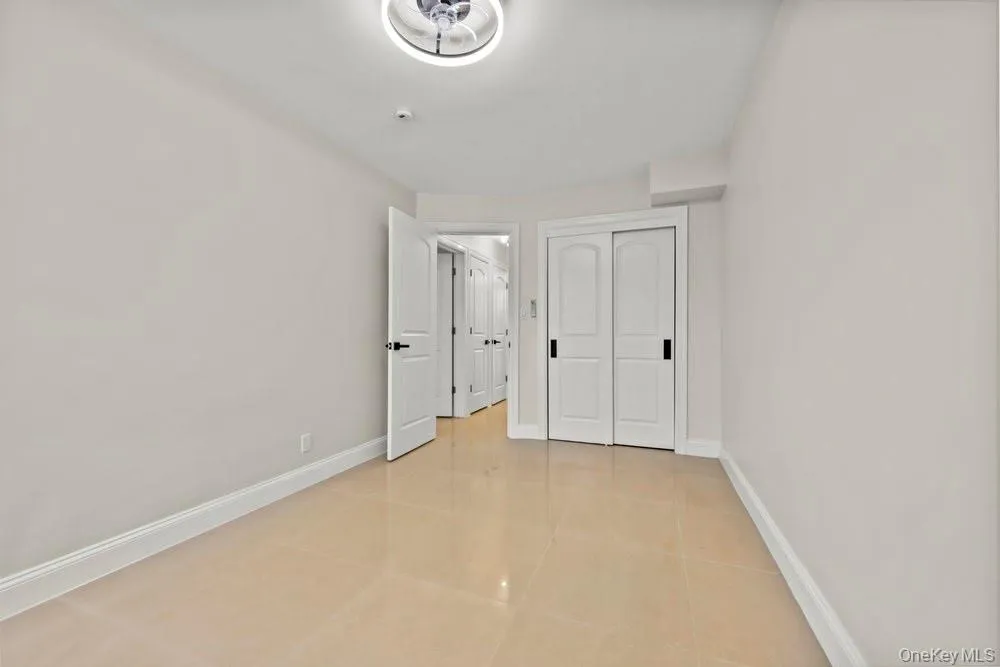 877 55th Street, New York, NY, 2 Bedrooms Bedrooms, 4 Rooms Rooms,1 BathroomBathrooms,Residential Lease,For Rent,55th,0,1028425 877 55th Street, New York, NY, 2 Bedrooms Bedrooms, 4 Rooms Rooms,1 BathroomBathrooms,Residential Lease,For Rent,55th,0,1028425