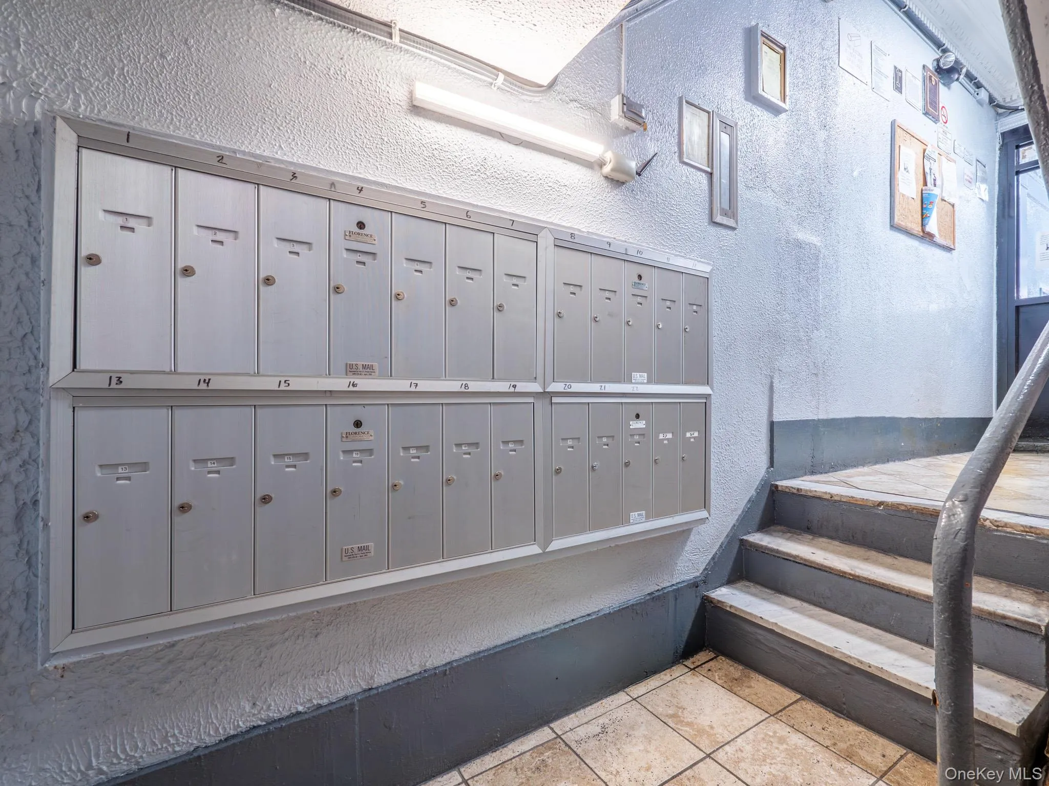 785 E 181 STREET, New York, NY, 2 Bedrooms Bedrooms, 5 Rooms Rooms,1 BathroomBathrooms,Residential,For Rent,181 STREET,0,1028428 785 E 181 STREET, New York, NY, 2 Bedrooms Bedrooms, 5 Rooms Rooms,1 BathroomBathrooms,Residential,For Rent,181 STREET,0,1028428