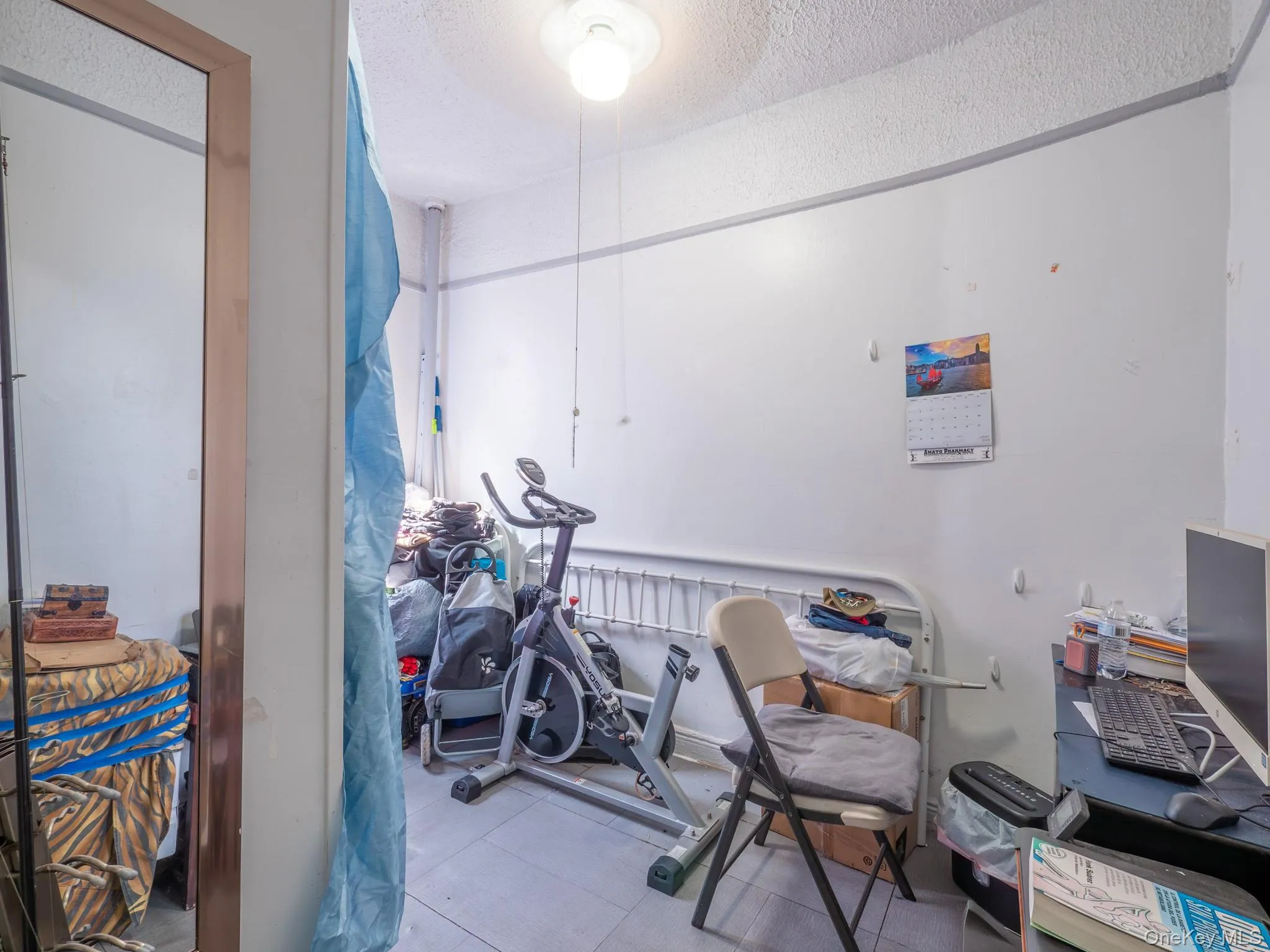 785 E 181 STREET, New York, NY, 2 Bedrooms Bedrooms, 5 Rooms Rooms,1 BathroomBathrooms,Residential,For Rent,181 STREET,0,1028428 785 E 181 STREET, New York, NY, 2 Bedrooms Bedrooms, 5 Rooms Rooms,1 BathroomBathrooms,Residential,For Rent,181 STREET,0,1028428