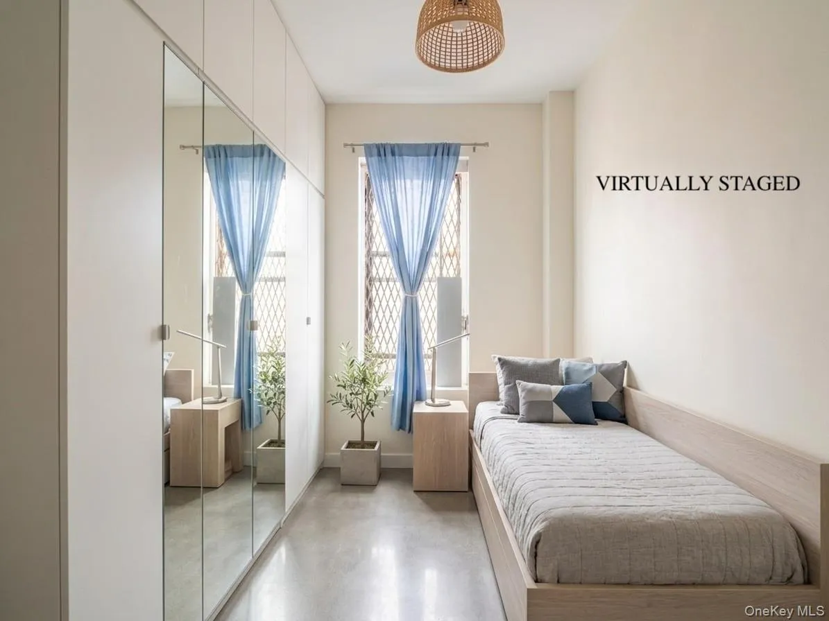 785 E 181 STREET, New York, NY, 2 Bedrooms Bedrooms, 5 Rooms Rooms,1 BathroomBathrooms,Residential,For Rent,181 STREET,0,1028428 785 E 181 STREET, New York, NY, 2 Bedrooms Bedrooms, 5 Rooms Rooms,1 BathroomBathrooms,Residential,For Rent,181 STREET,0,1028428