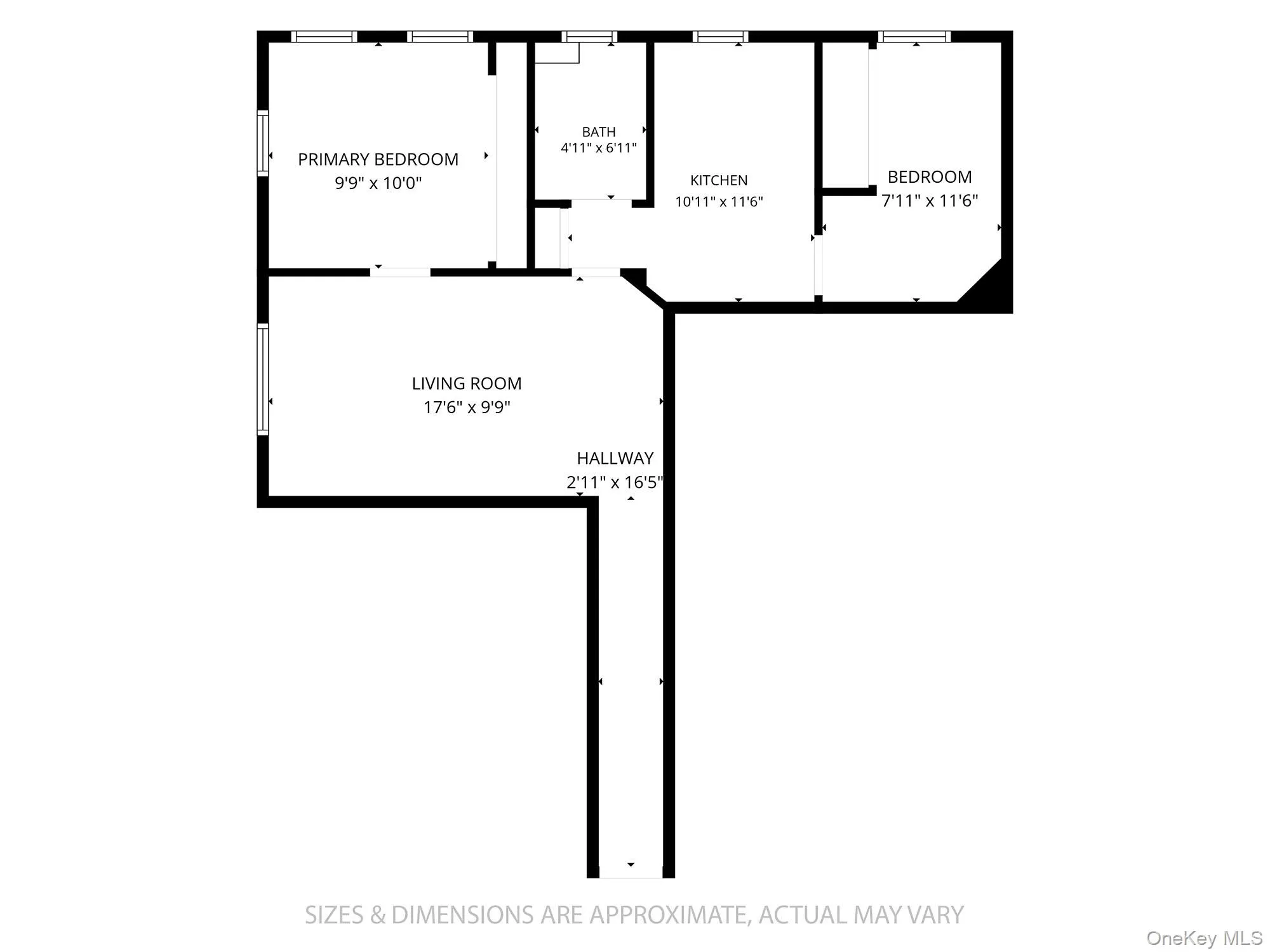785 E 181 STREET, New York, NY, 2 Bedrooms Bedrooms, 5 Rooms Rooms,1 BathroomBathrooms,Residential,For Rent,181 STREET,0,1028428 785 E 181 STREET, New York, NY, 2 Bedrooms Bedrooms, 5 Rooms Rooms,1 BathroomBathrooms,Residential,For Rent,181 STREET,0,1028428