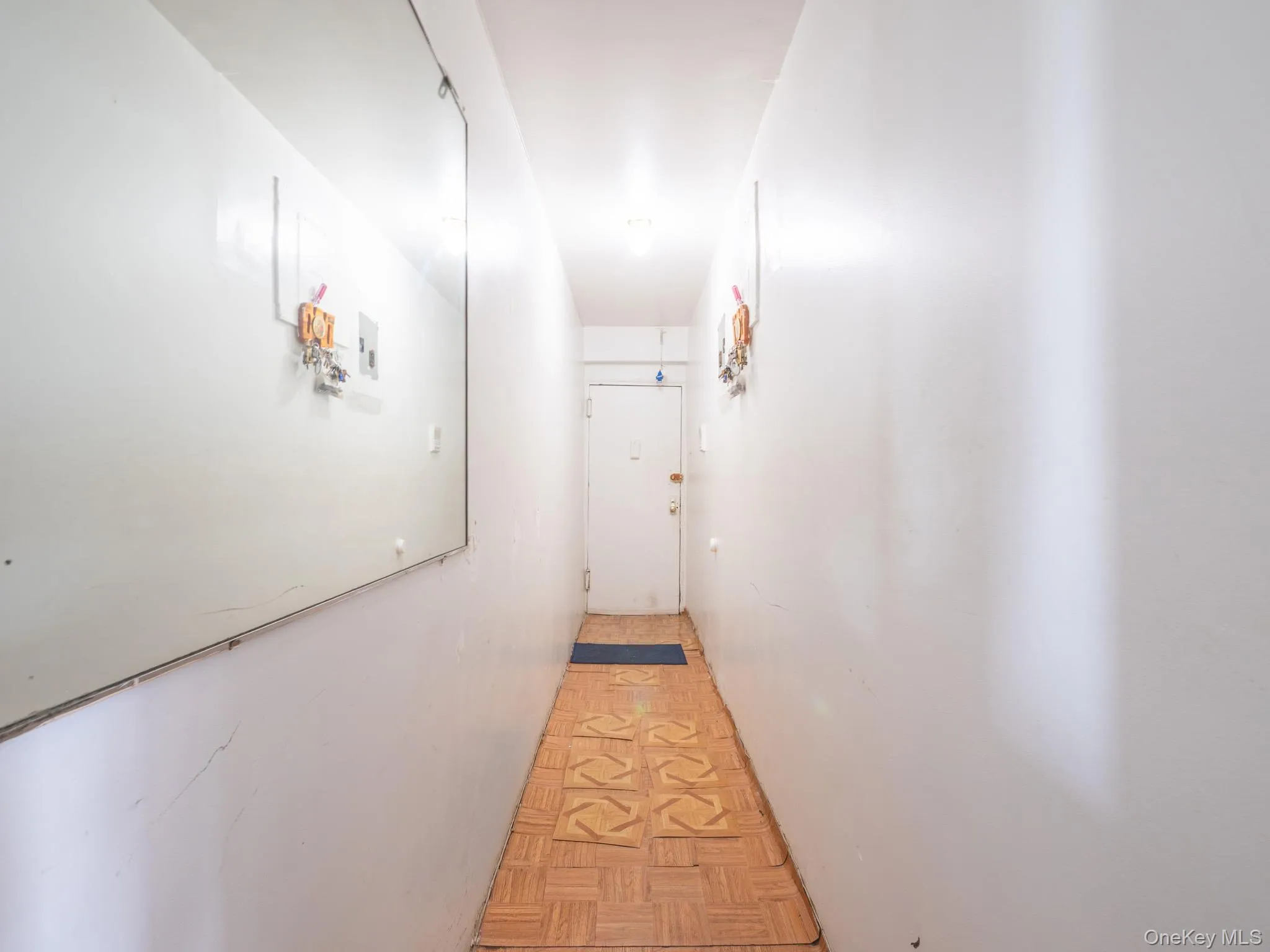 785 E 181 STREET, New York, NY, 2 Bedrooms Bedrooms, 5 Rooms Rooms,1 BathroomBathrooms,Residential,For Rent,181 STREET,0,1028428 785 E 181 STREET, New York, NY, 2 Bedrooms Bedrooms, 5 Rooms Rooms,1 BathroomBathrooms,Residential,For Rent,181 STREET,0,1028428