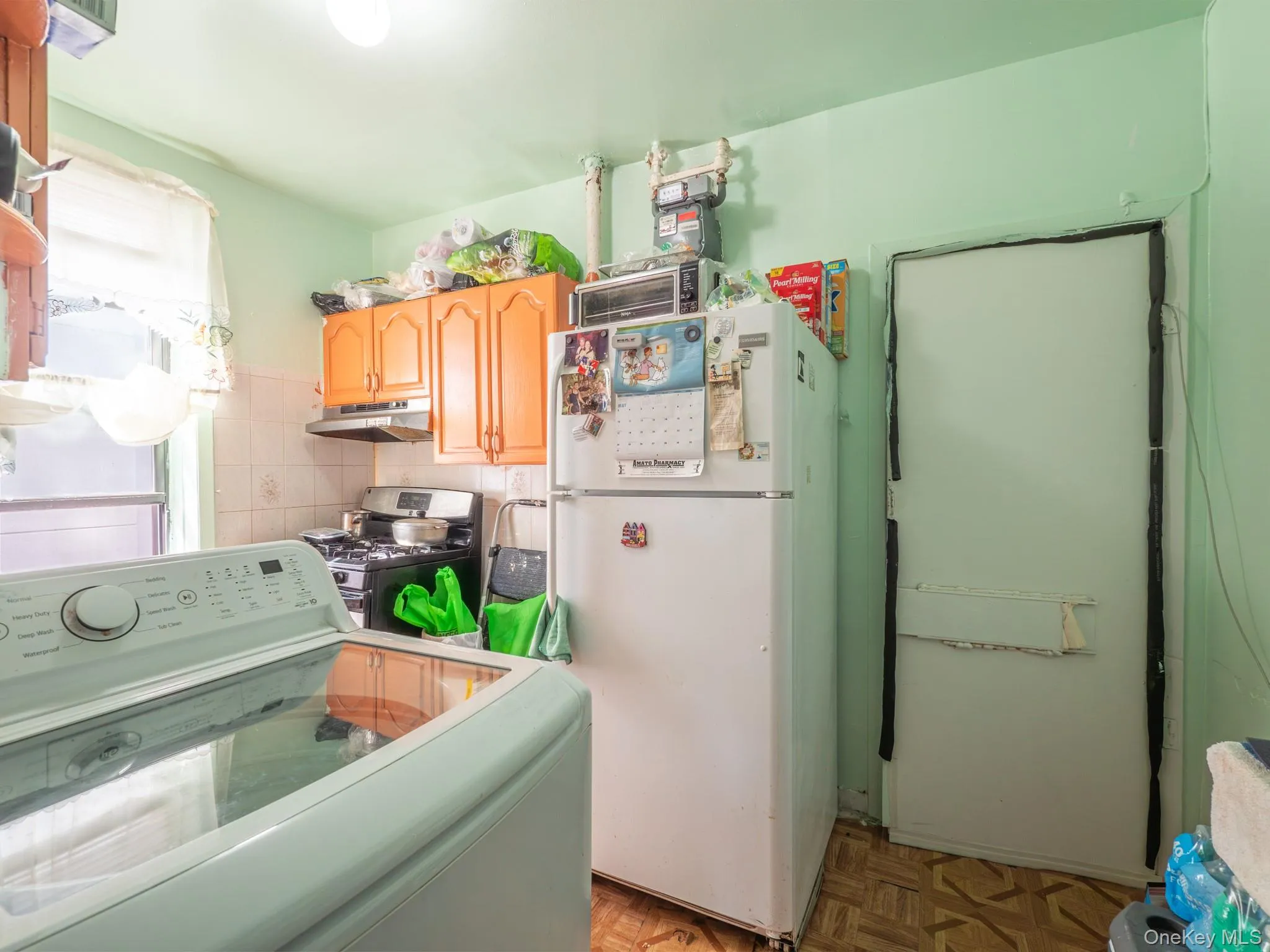 785 E 181 STREET, New York, NY, 2 Bedrooms Bedrooms, 5 Rooms Rooms,1 BathroomBathrooms,Residential,For Rent,181 STREET,0,1028428 785 E 181 STREET, New York, NY, 2 Bedrooms Bedrooms, 5 Rooms Rooms,1 BathroomBathrooms,Residential,For Rent,181 STREET,0,1028428