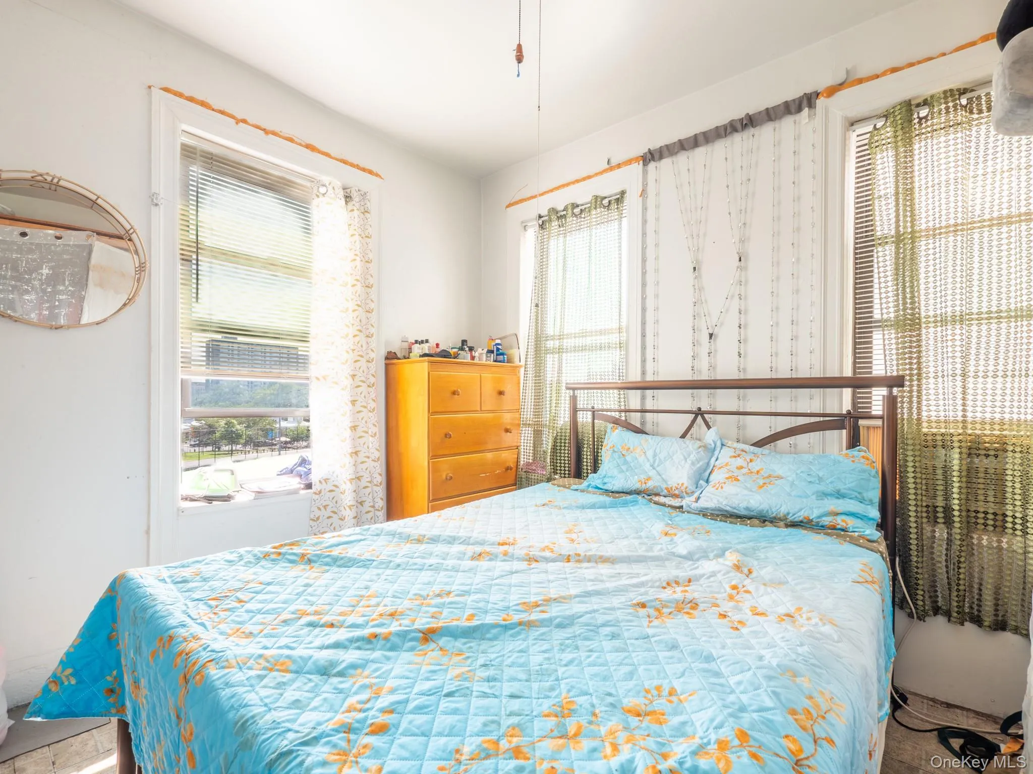 785 E 181 STREET, New York, NY, 2 Bedrooms Bedrooms, 5 Rooms Rooms,1 BathroomBathrooms,Residential,For Rent,181 STREET,0,1028428 785 E 181 STREET, New York, NY, 2 Bedrooms Bedrooms, 5 Rooms Rooms,1 BathroomBathrooms,Residential,For Rent,181 STREET,0,1028428