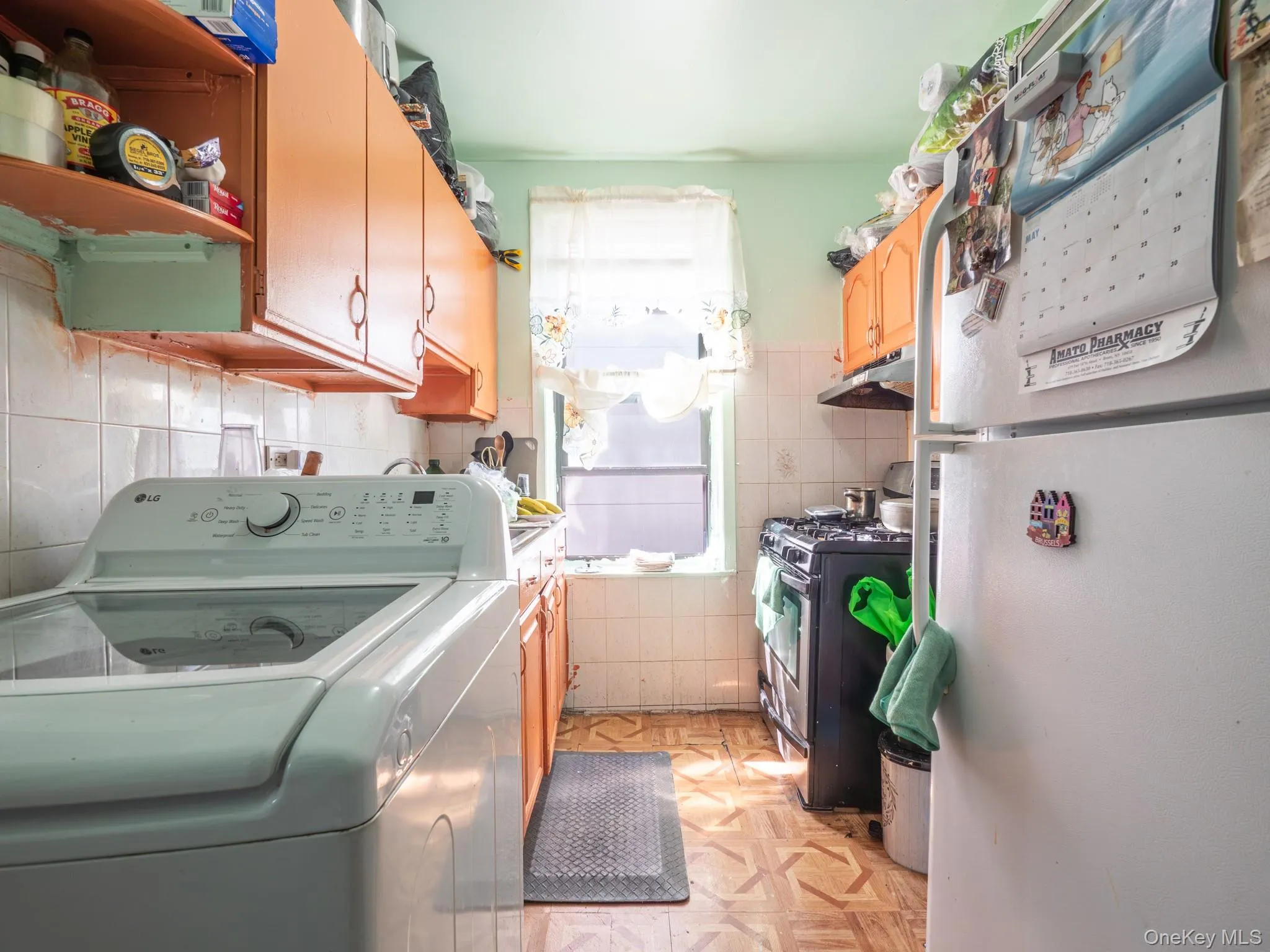 785 E 181 STREET, New York, NY, 2 Bedrooms Bedrooms, 5 Rooms Rooms,1 BathroomBathrooms,Residential,For Rent,181 STREET,0,1028428 785 E 181 STREET, New York, NY, 2 Bedrooms Bedrooms, 5 Rooms Rooms,1 BathroomBathrooms,Residential,For Rent,181 STREET,0,1028428