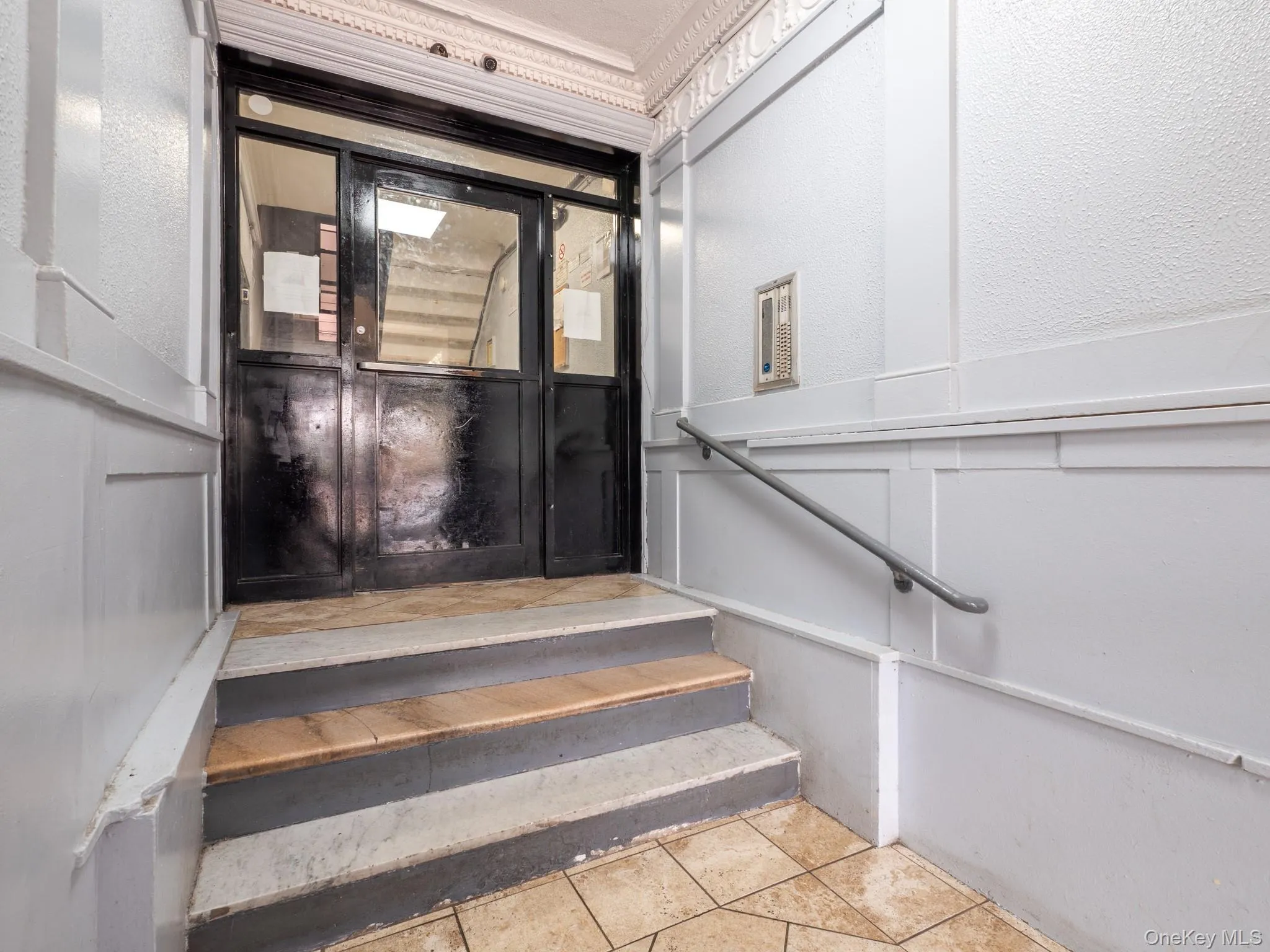 785 E 181 STREET, New York, NY, 2 Bedrooms Bedrooms, 5 Rooms Rooms,1 BathroomBathrooms,Residential,For Rent,181 STREET,0,1028428 785 E 181 STREET, New York, NY, 2 Bedrooms Bedrooms, 5 Rooms Rooms,1 BathroomBathrooms,Residential,For Rent,181 STREET,0,1028428