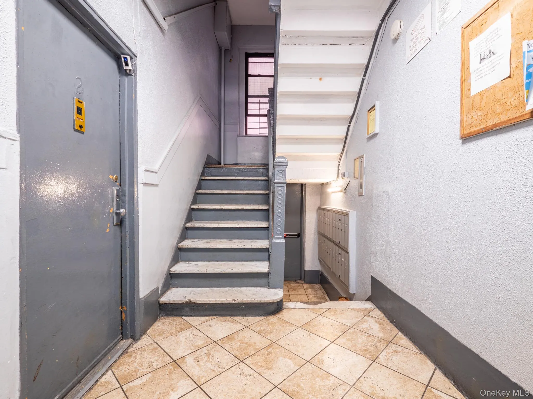 785 E 181 STREET, New York, NY, 2 Bedrooms Bedrooms, 5 Rooms Rooms,1 BathroomBathrooms,Residential,For Rent,181 STREET,0,1028428 785 E 181 STREET, New York, NY, 2 Bedrooms Bedrooms, 5 Rooms Rooms,1 BathroomBathrooms,Residential,For Rent,181 STREET,0,1028428