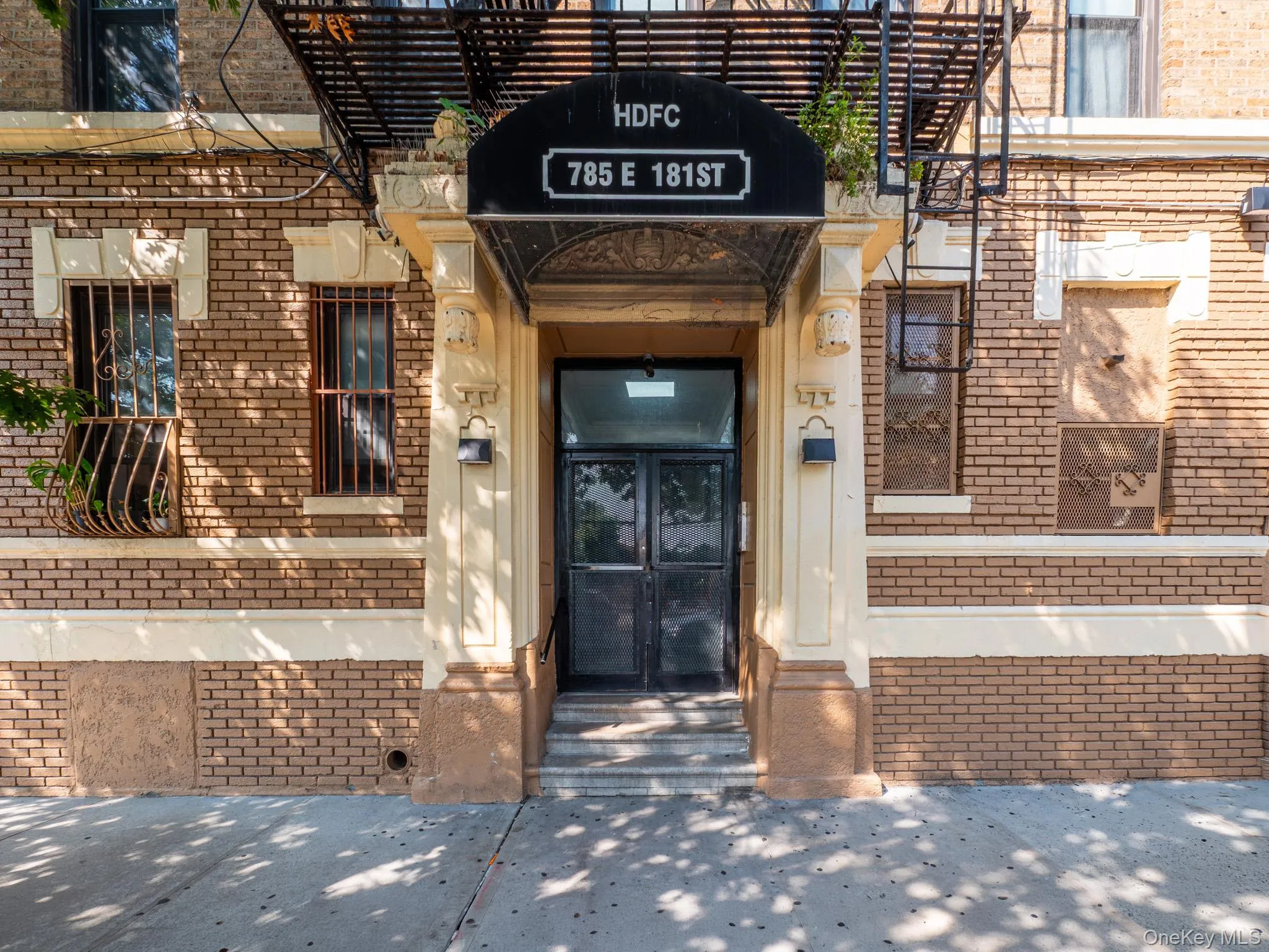 785 E 181 STREET, New York, NY, 2 Bedrooms Bedrooms, 5 Rooms Rooms,1 BathroomBathrooms,Residential,For Rent,181 STREET,0,1028428 785 E 181 STREET, New York, NY, 2 Bedrooms Bedrooms, 5 Rooms Rooms,1 BathroomBathrooms,Residential,For Rent,181 STREET,0,1028428