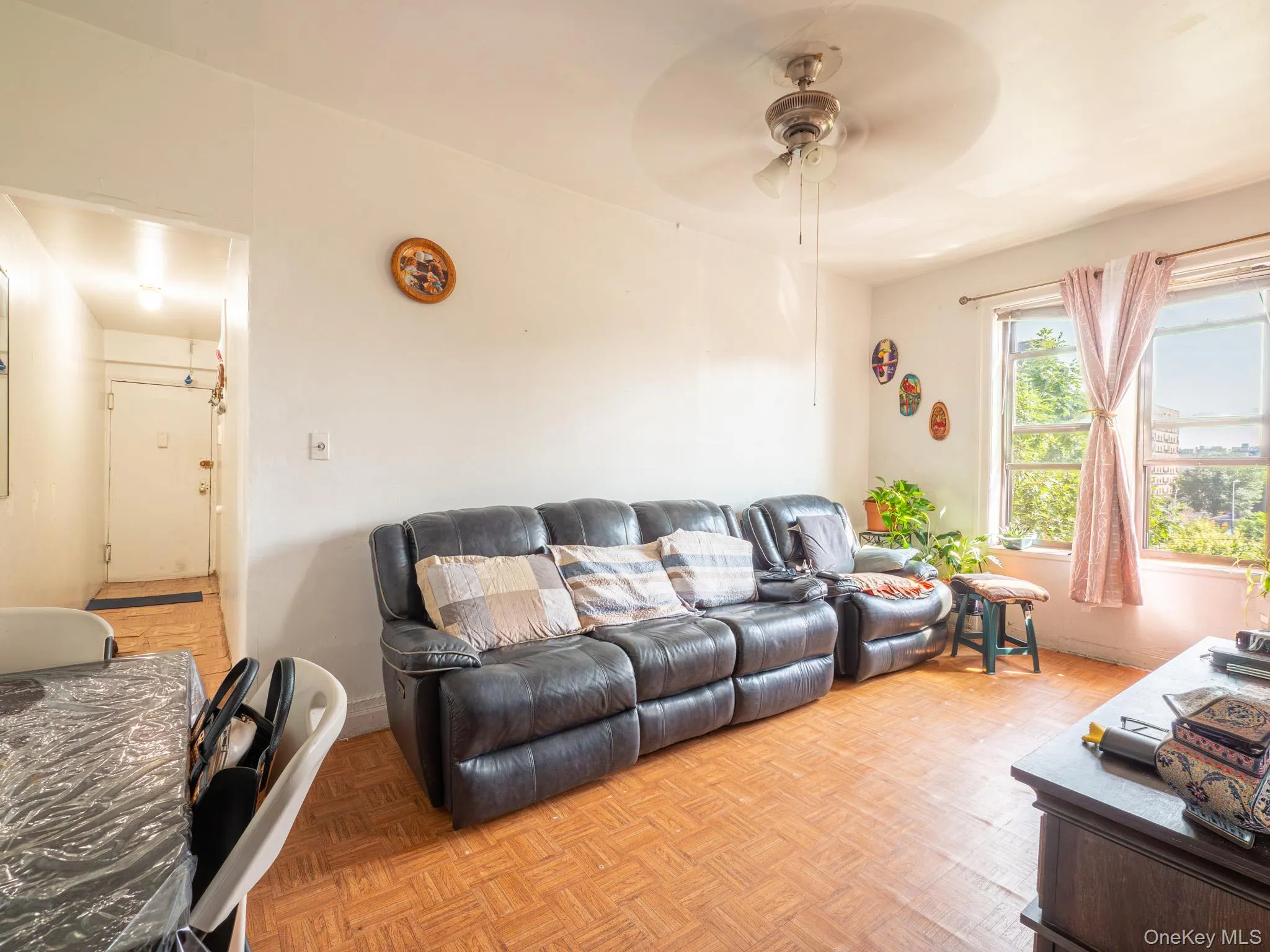 785 E 181 STREET, New York, NY, 2 Bedrooms Bedrooms, 5 Rooms Rooms,1 BathroomBathrooms,Residential,For Rent,181 STREET,0,1028428 785 E 181 STREET, New York, NY, 2 Bedrooms Bedrooms, 5 Rooms Rooms,1 BathroomBathrooms,Residential,For Rent,181 STREET,0,1028428