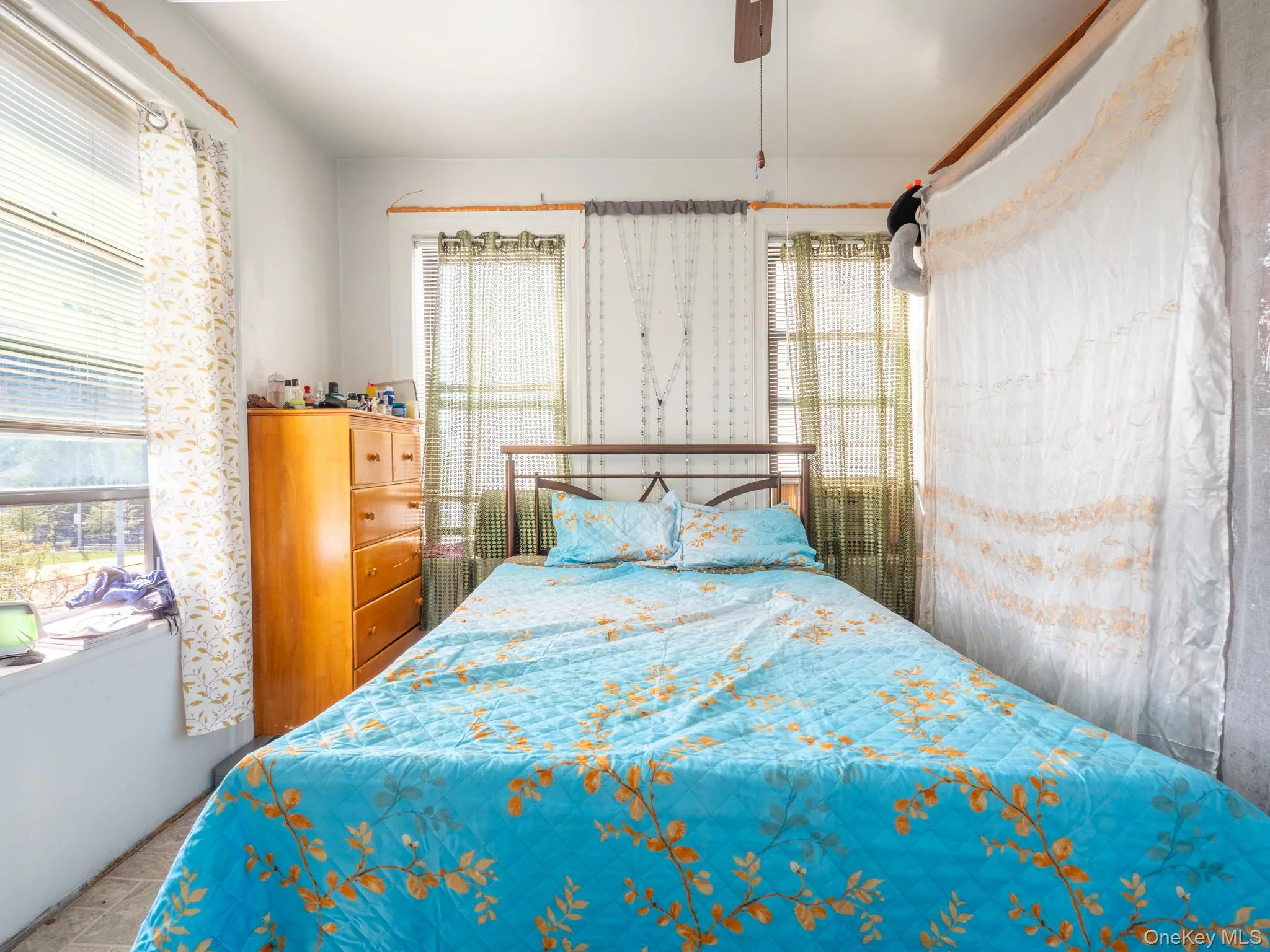 785 E 181 STREET, New York, NY, 2 Bedrooms Bedrooms, 5 Rooms Rooms,1 BathroomBathrooms,Residential,For Rent,181 STREET,0,1028428 785 E 181 STREET, New York, NY, 2 Bedrooms Bedrooms, 5 Rooms Rooms,1 BathroomBathrooms,Residential,For Rent,181 STREET,0,1028428