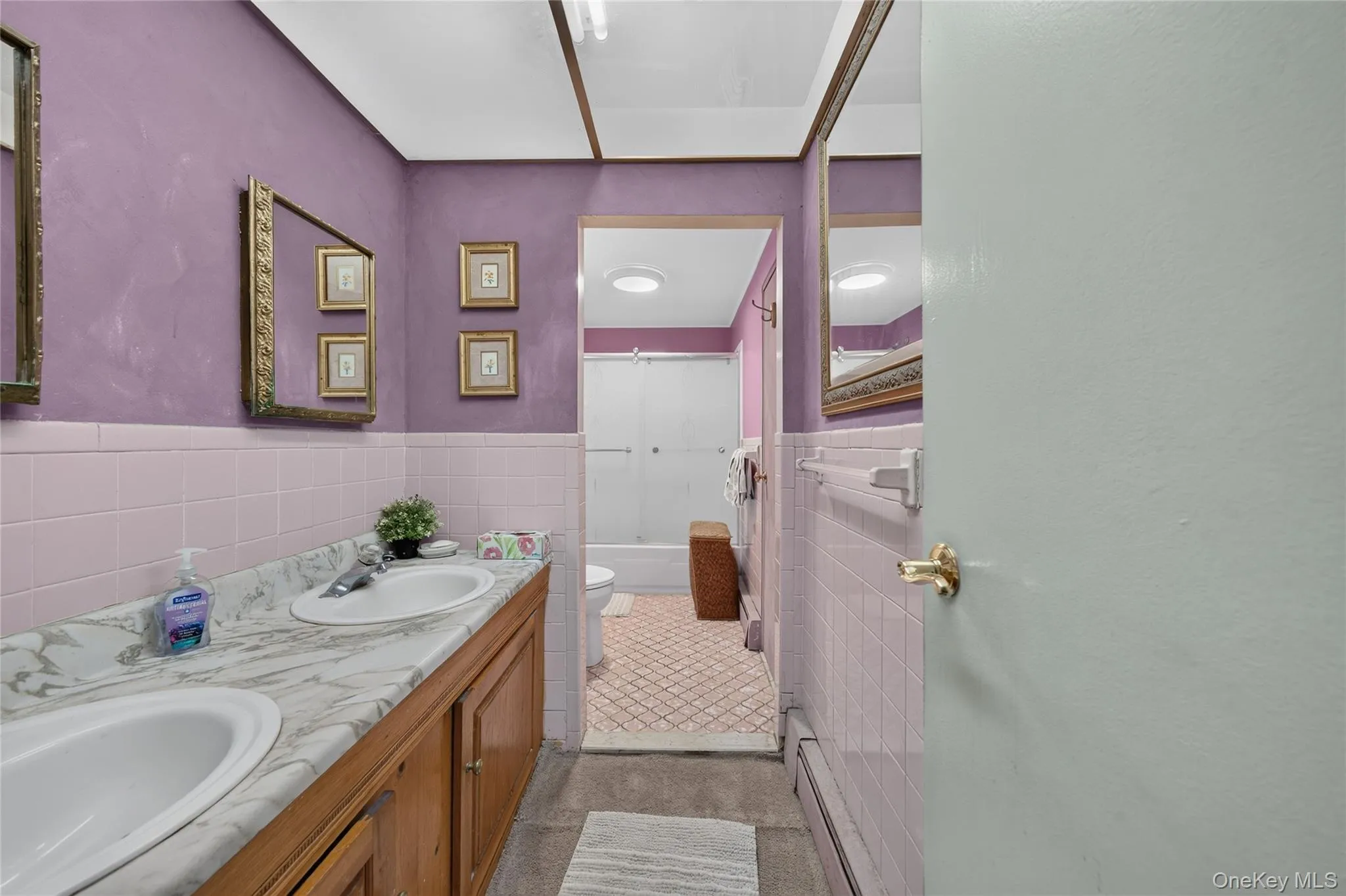 199 Cone Avenue, Islip, NY, 3 Bedrooms Bedrooms, 10 Rooms Rooms,1 BathroomBathrooms,Residential,For Rent,Cone,0,1028430 199 Cone Avenue, Islip, NY, 3 Bedrooms Bedrooms, 10 Rooms Rooms,1 BathroomBathrooms,Residential,For Rent,Cone,0,1028430