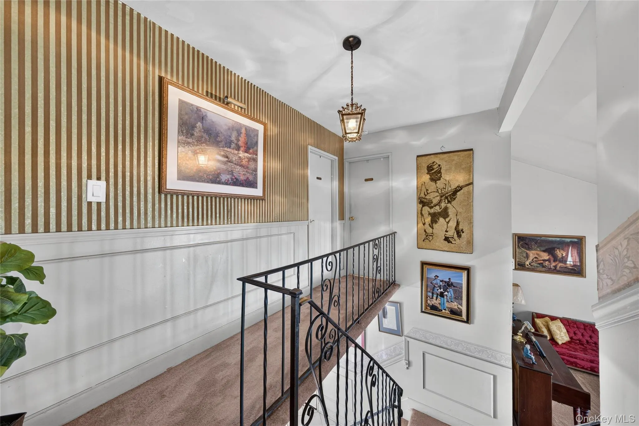 199 Cone Avenue, Islip, NY, 3 Bedrooms Bedrooms, 10 Rooms Rooms,1 BathroomBathrooms,Residential,For Rent,Cone,0,1028430 199 Cone Avenue, Islip, NY, 3 Bedrooms Bedrooms, 10 Rooms Rooms,1 BathroomBathrooms,Residential,For Rent,Cone,0,1028430
