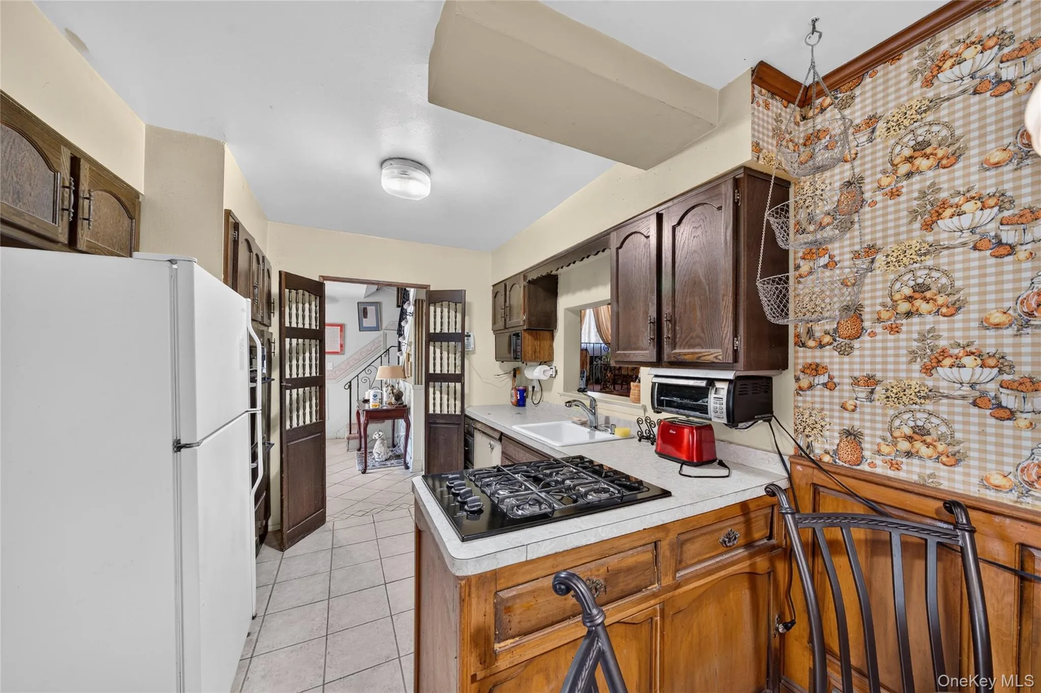 199 Cone Avenue, Islip, NY, 3 Bedrooms Bedrooms, 10 Rooms Rooms,1 BathroomBathrooms,Residential,For Rent,Cone,0,1028430 199 Cone Avenue, Islip, NY, 3 Bedrooms Bedrooms, 10 Rooms Rooms,1 BathroomBathrooms,Residential,For Rent,Cone,0,1028430