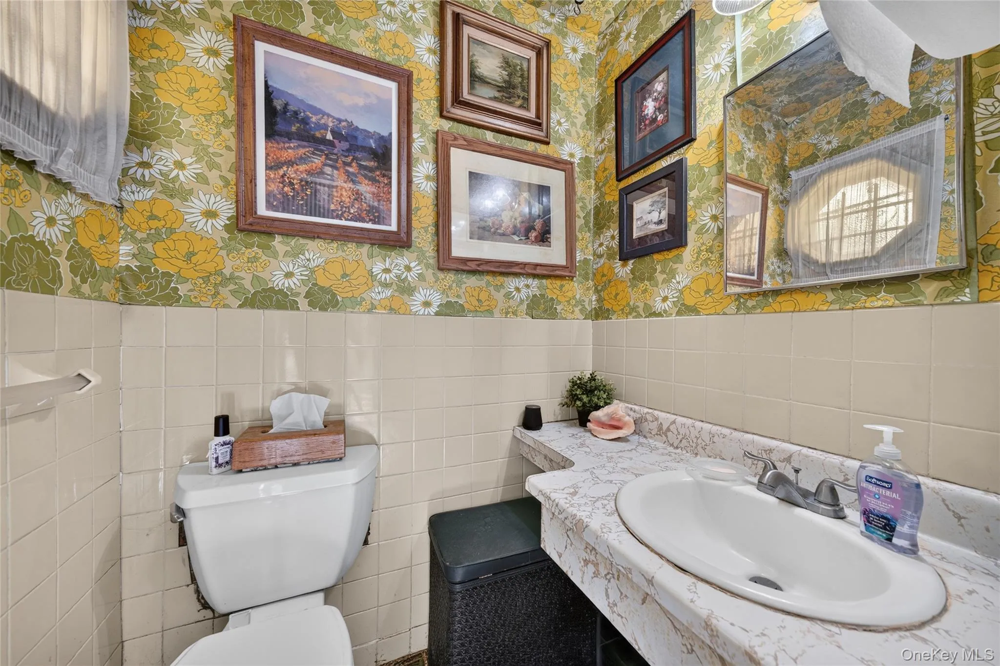 199 Cone Avenue, Islip, NY, 3 Bedrooms Bedrooms, 10 Rooms Rooms,1 BathroomBathrooms,Residential,For Rent,Cone,0,1028430 199 Cone Avenue, Islip, NY, 3 Bedrooms Bedrooms, 10 Rooms Rooms,1 BathroomBathrooms,Residential,For Rent,Cone,0,1028430