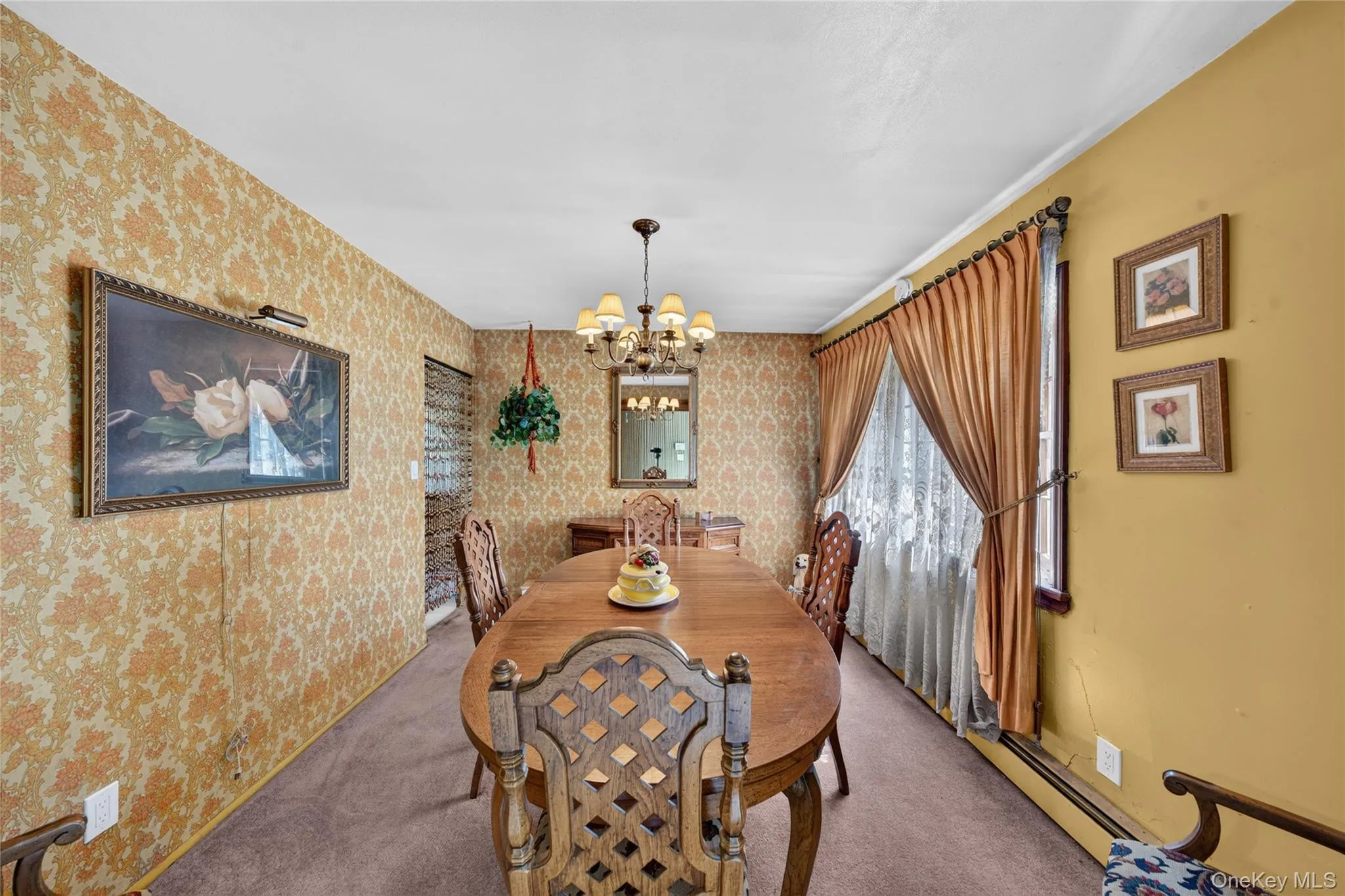 199 Cone Avenue, Islip, NY, 3 Bedrooms Bedrooms, 10 Rooms Rooms,1 BathroomBathrooms,Residential,For Rent,Cone,0,1028430 199 Cone Avenue, Islip, NY, 3 Bedrooms Bedrooms, 10 Rooms Rooms,1 BathroomBathrooms,Residential,For Rent,Cone,0,1028430