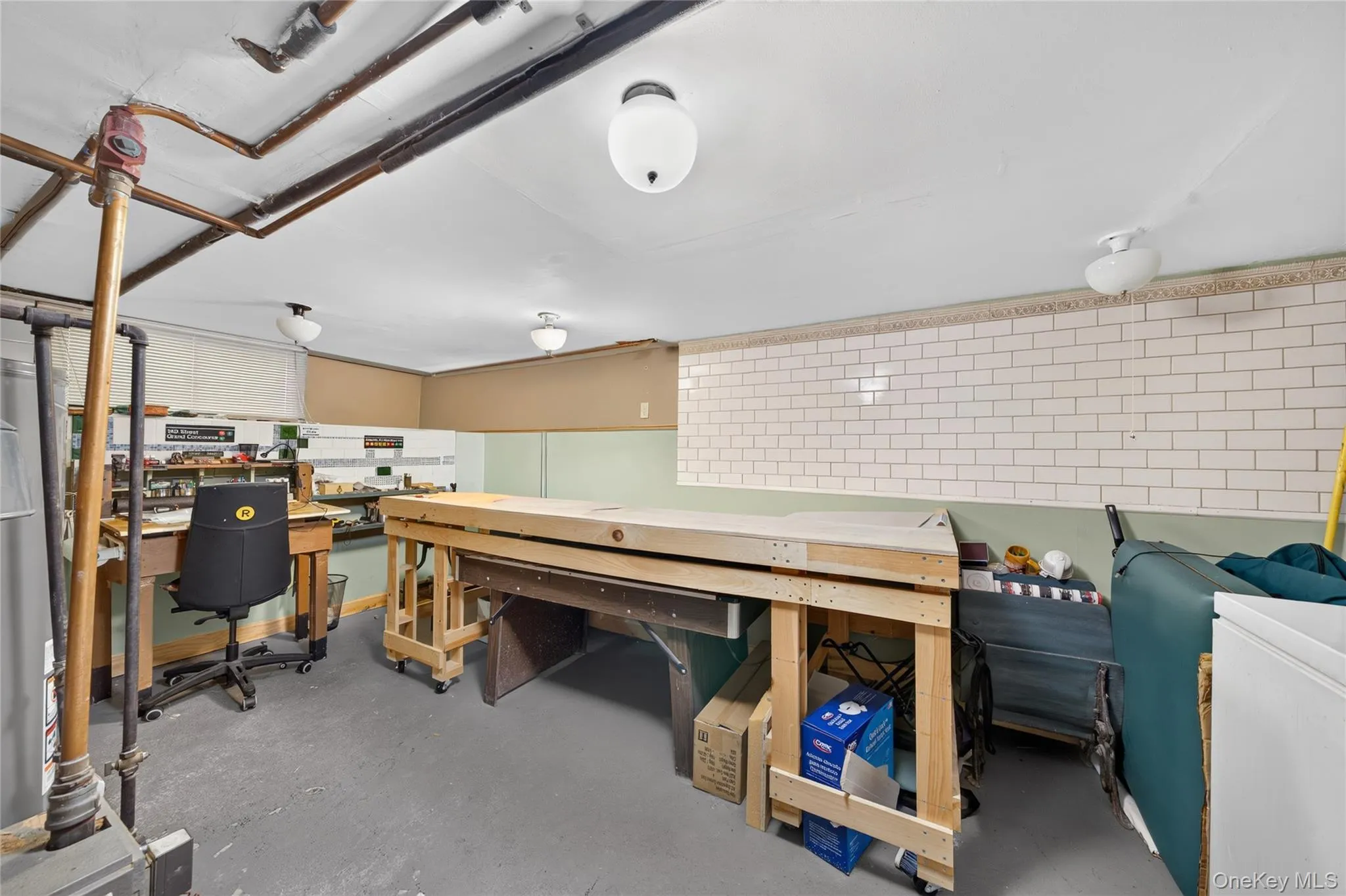 199 Cone Avenue, Islip, NY, 3 Bedrooms Bedrooms, 10 Rooms Rooms,1 BathroomBathrooms,Residential,For Rent,Cone,0,1028430 199 Cone Avenue, Islip, NY, 3 Bedrooms Bedrooms, 10 Rooms Rooms,1 BathroomBathrooms,Residential,For Rent,Cone,0,1028430
