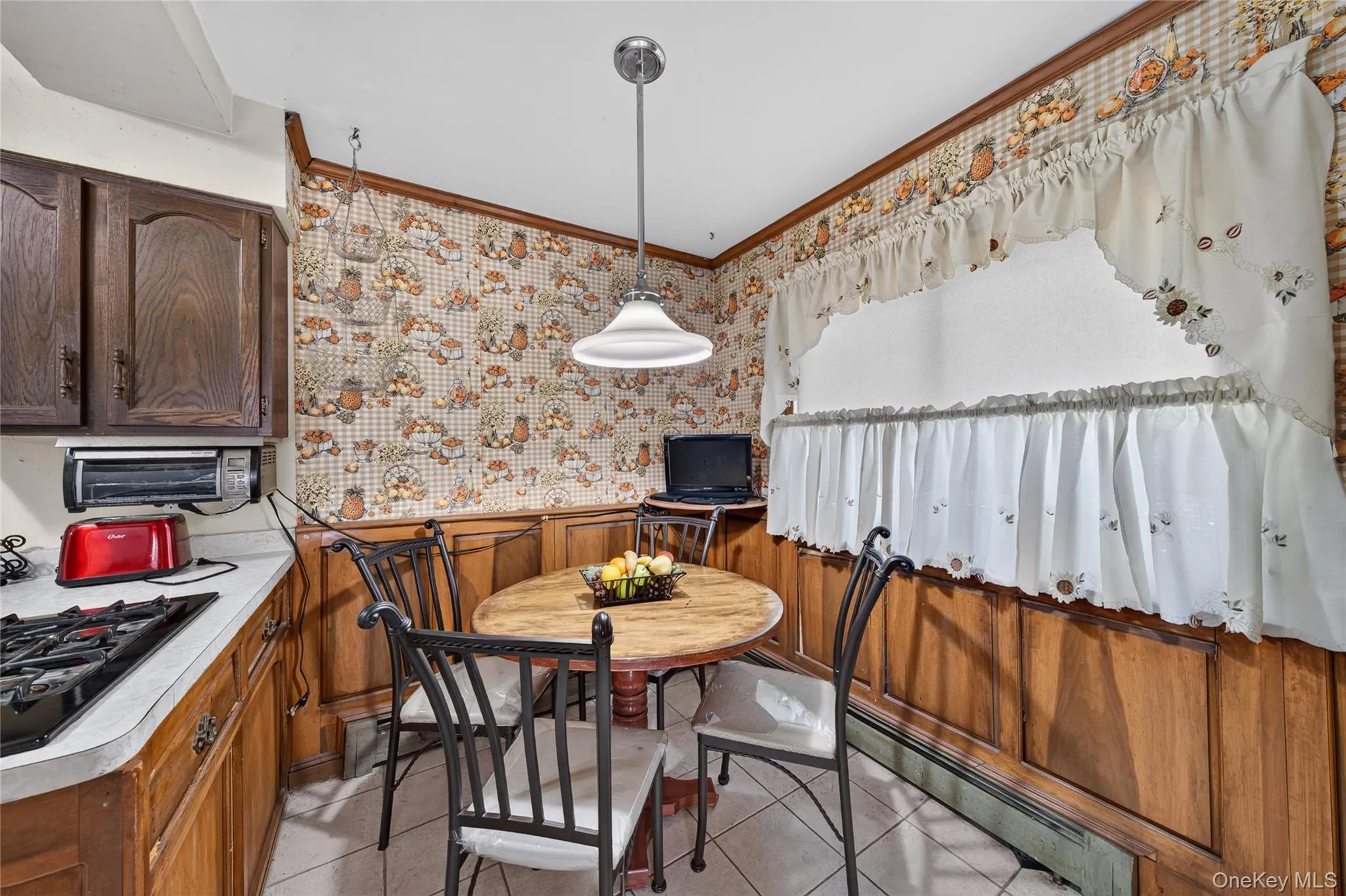 199 Cone Avenue, Islip, NY, 3 Bedrooms Bedrooms, 10 Rooms Rooms,1 BathroomBathrooms,Residential,For Rent,Cone,0,1028430 199 Cone Avenue, Islip, NY, 3 Bedrooms Bedrooms, 10 Rooms Rooms,1 BathroomBathrooms,Residential,For Rent,Cone,0,1028430