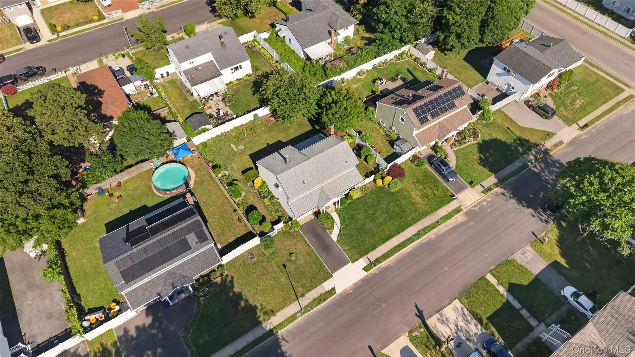 199 Cone Avenue, Islip, NY, 3 Bedrooms Bedrooms, 10 Rooms Rooms,1 BathroomBathrooms,Residential,For Rent,Cone,0,1028430 199 Cone Avenue, Islip, NY, 3 Bedrooms Bedrooms, 10 Rooms Rooms,1 BathroomBathrooms,Residential,For Rent,Cone,0,1028430