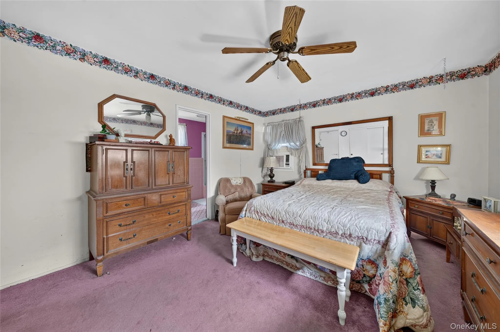 199 Cone Avenue, Islip, NY, 3 Bedrooms Bedrooms, 10 Rooms Rooms,1 BathroomBathrooms,Residential,For Rent,Cone,0,1028430 199 Cone Avenue, Islip, NY, 3 Bedrooms Bedrooms, 10 Rooms Rooms,1 BathroomBathrooms,Residential,For Rent,Cone,0,1028430