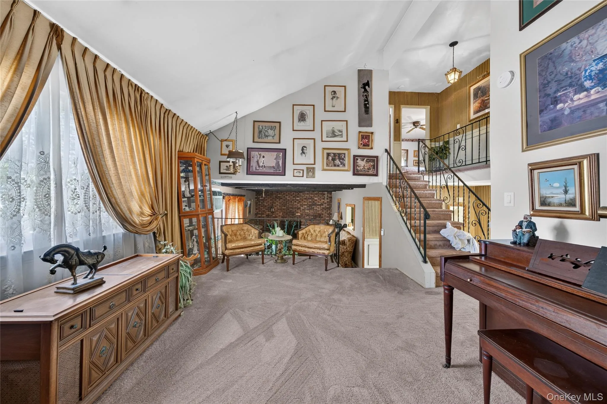 199 Cone Avenue, Islip, NY, 3 Bedrooms Bedrooms, 10 Rooms Rooms,1 BathroomBathrooms,Residential,For Rent,Cone,0,1028430 199 Cone Avenue, Islip, NY, 3 Bedrooms Bedrooms, 10 Rooms Rooms,1 BathroomBathrooms,Residential,For Rent,Cone,0,1028430