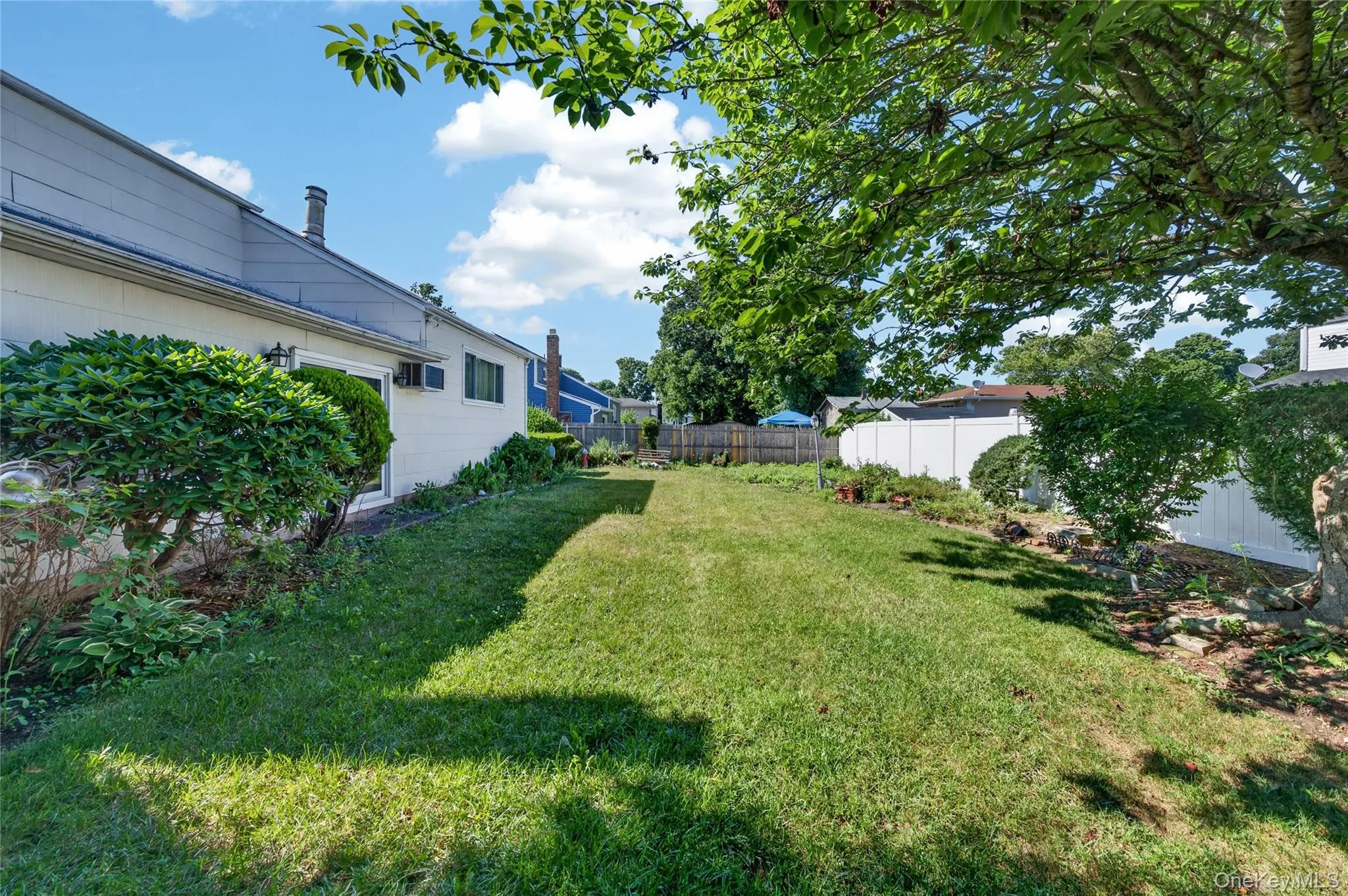 199 Cone Avenue, Islip, NY, 3 Bedrooms Bedrooms, 10 Rooms Rooms,1 BathroomBathrooms,Residential,For Rent,Cone,0,1028430 199 Cone Avenue, Islip, NY, 3 Bedrooms Bedrooms, 10 Rooms Rooms,1 BathroomBathrooms,Residential,For Rent,Cone,0,1028430