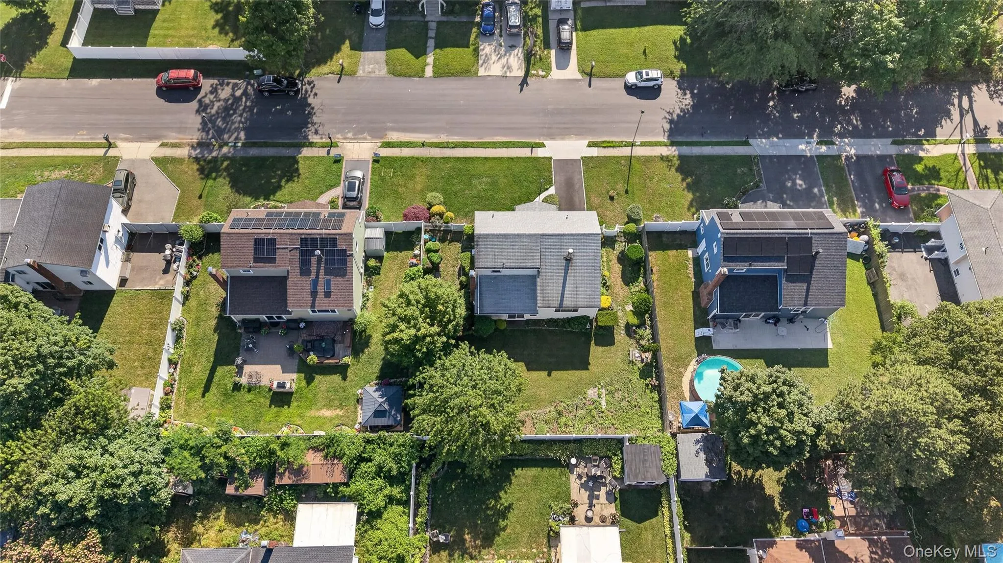 199 Cone Avenue, Islip, NY, 3 Bedrooms Bedrooms, 10 Rooms Rooms,1 BathroomBathrooms,Residential,For Rent,Cone,0,1028430 199 Cone Avenue, Islip, NY, 3 Bedrooms Bedrooms, 10 Rooms Rooms,1 BathroomBathrooms,Residential,For Rent,Cone,0,1028430